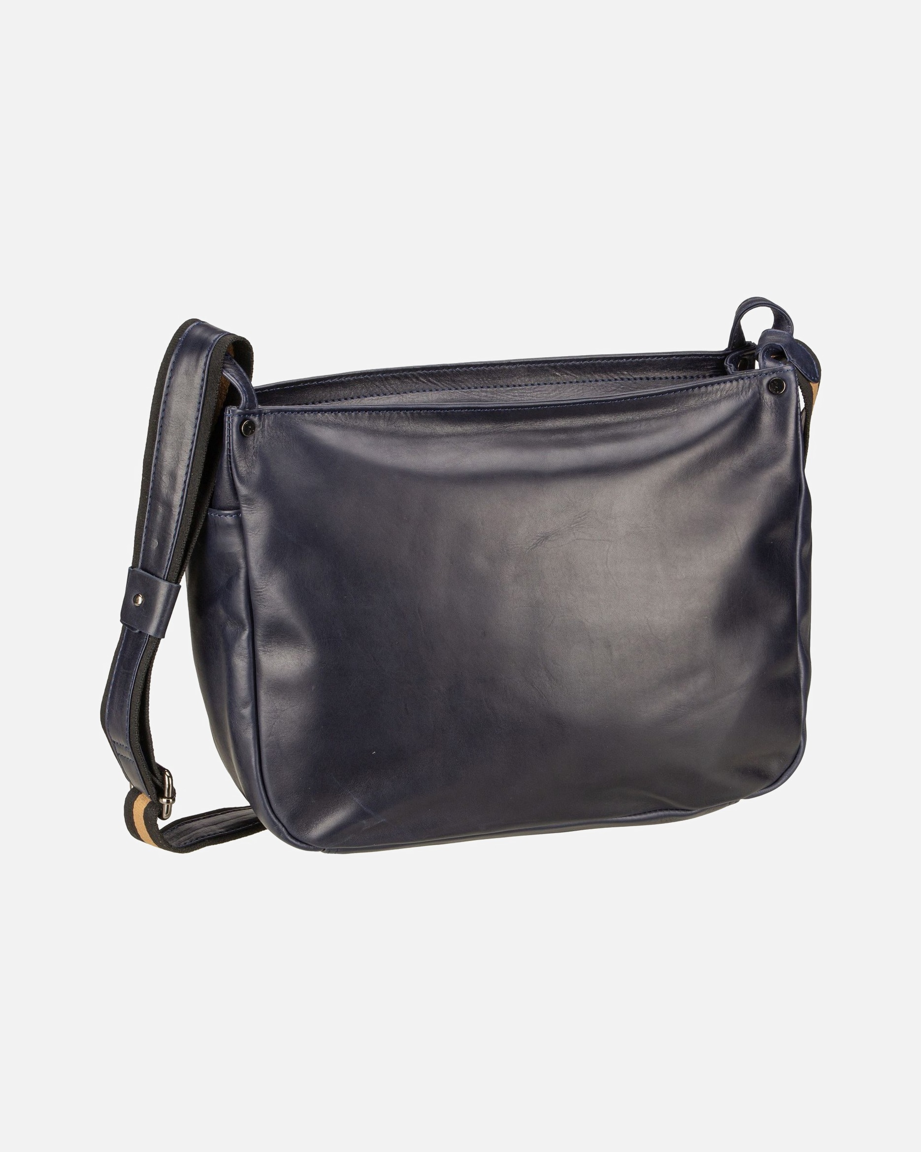 Sac Bandoulière for UnisexeHarold'sCaugio Sac bandoulièredunkelblau
