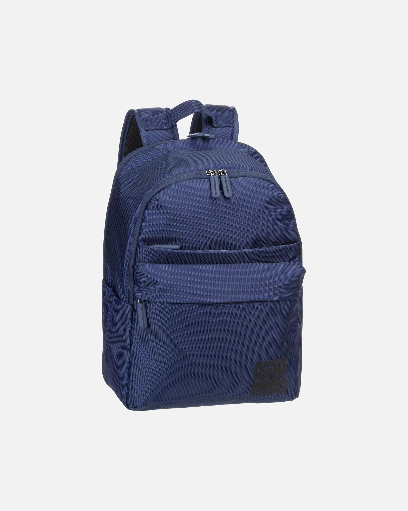 Sac à dos for UnisexeMandarina DuckDistrict Sac à dosdress blue