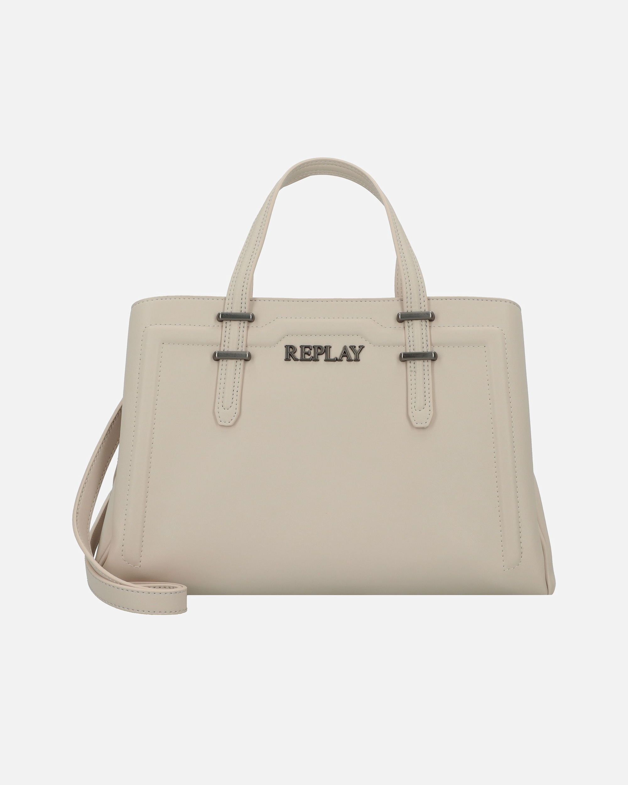 Sac for FemmeReplaySac à bandoulière 35 cmbirch