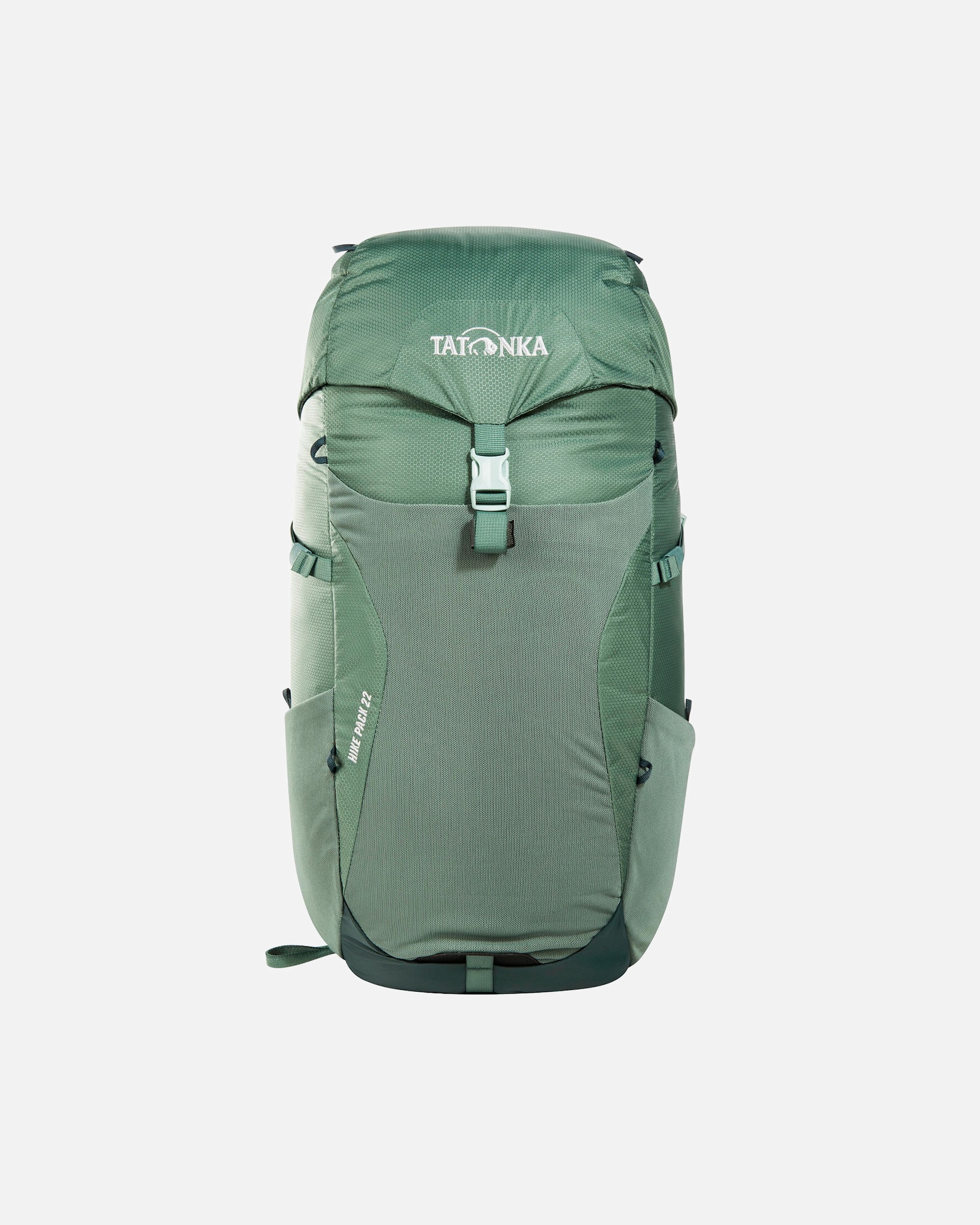 Sac à dos for HommeTatonkaHike Pack Sacs à dossage green