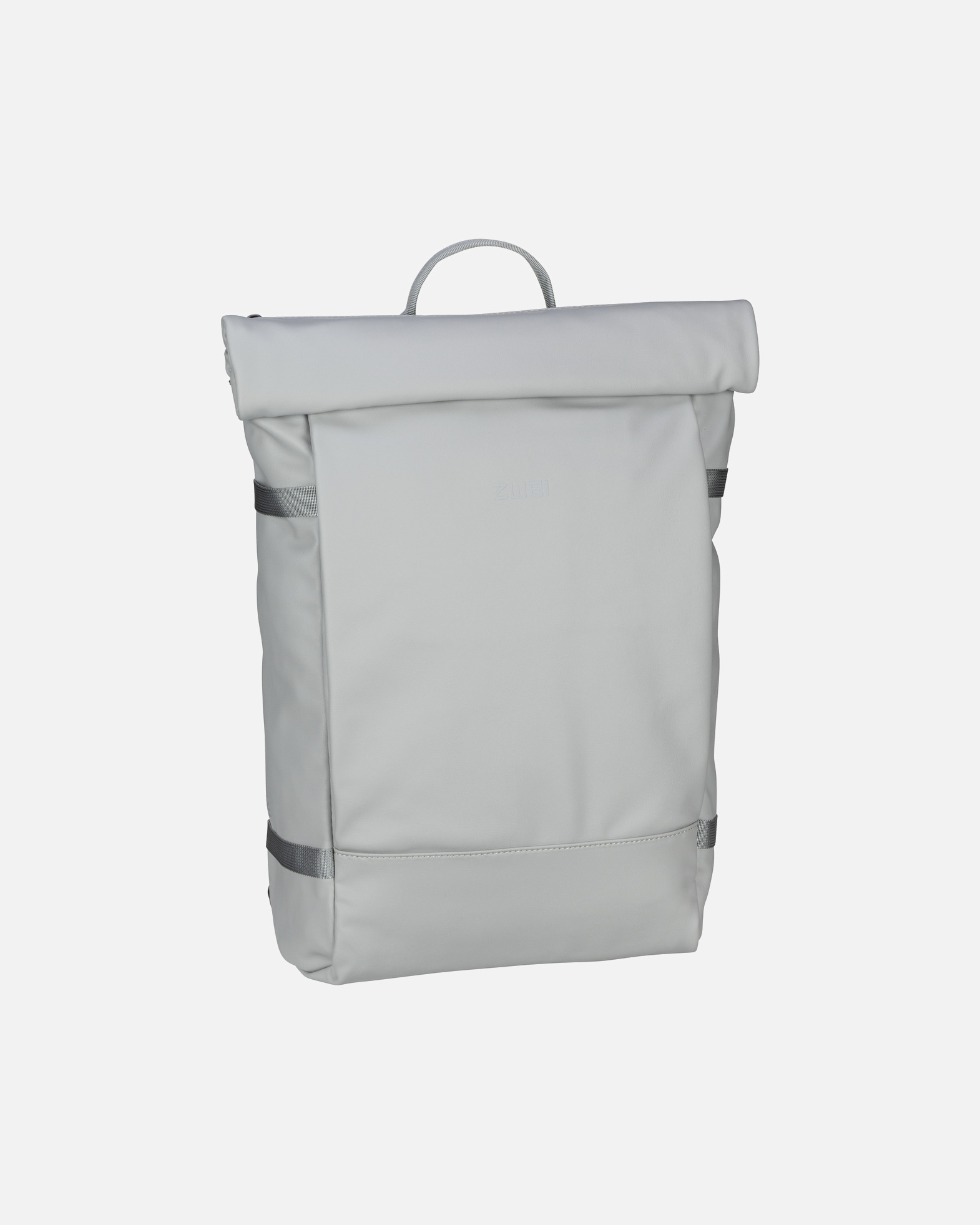 Rucksack für Unisex ZWEI Aqua Daypack ice