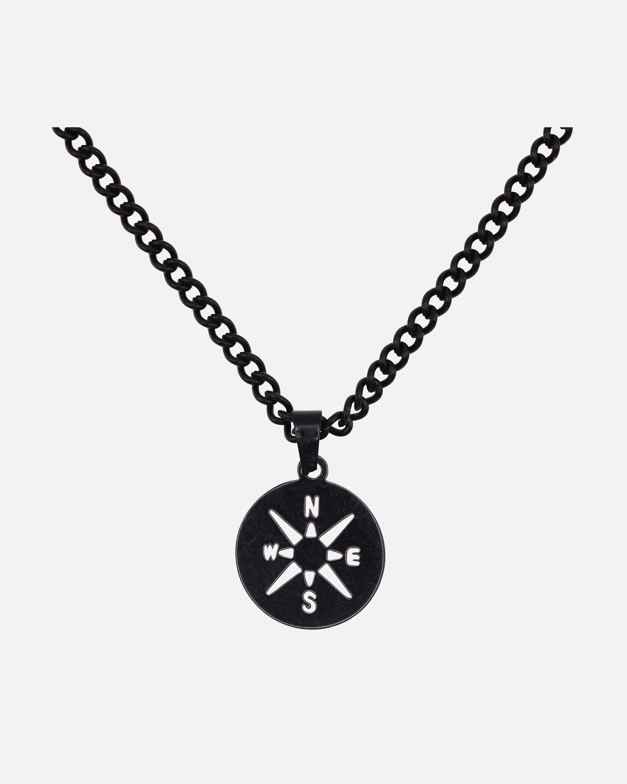 Collier for HommeCollier Samirnoir