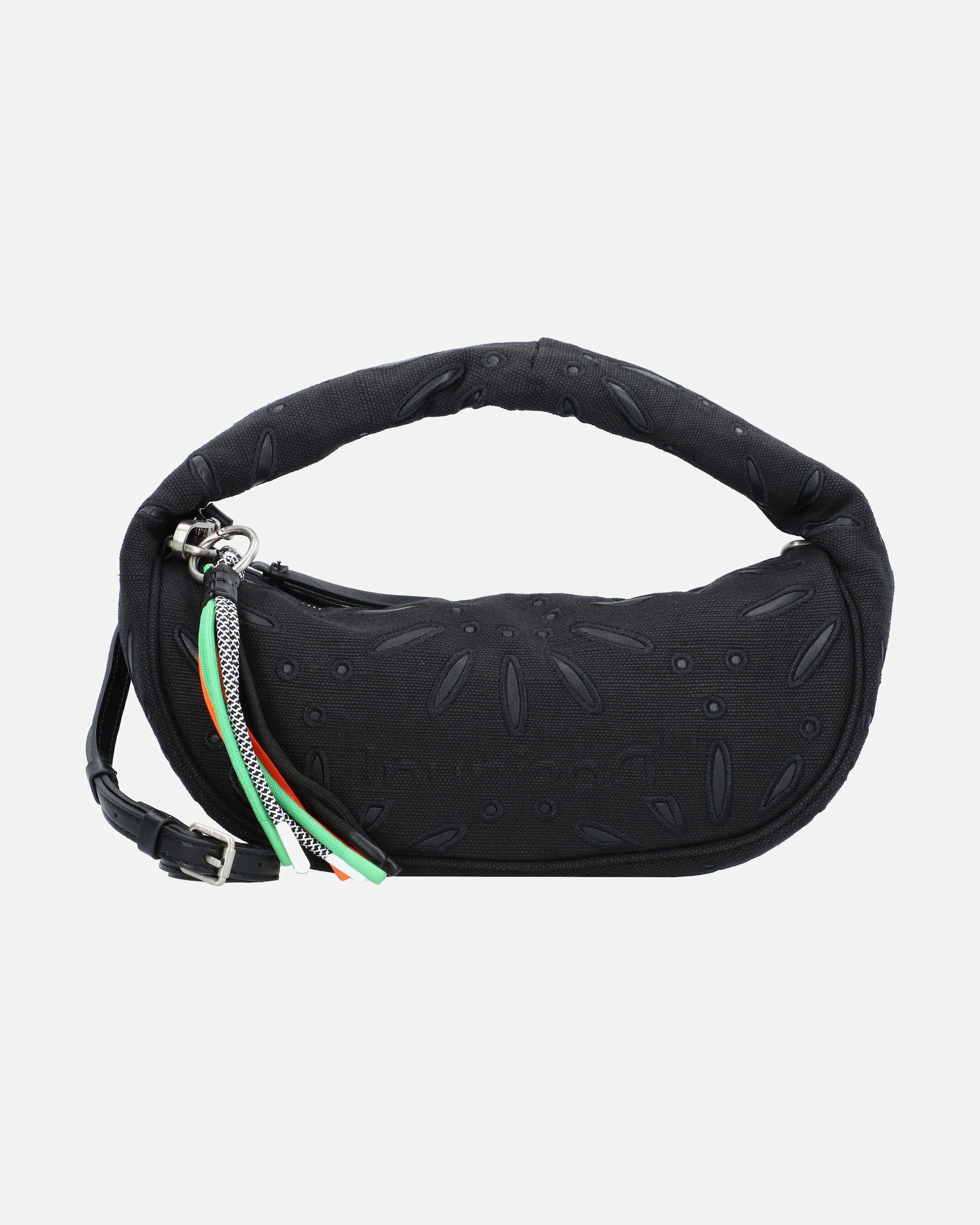 Tasche für Weiblich Desigual Handtasche 31 cm Handtasche 31 cm