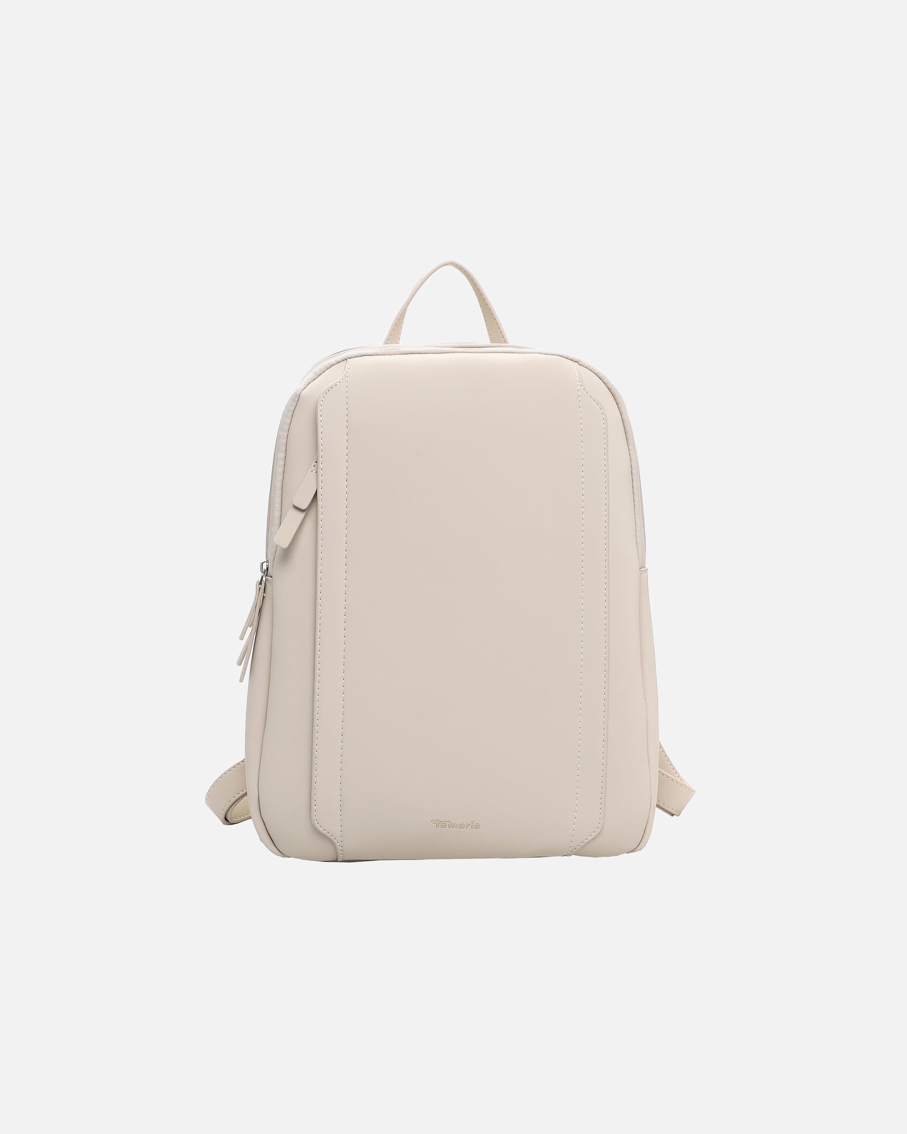 Sac Bandoulière for FemmeTamarisTAS Kimi Sac à dosBeige