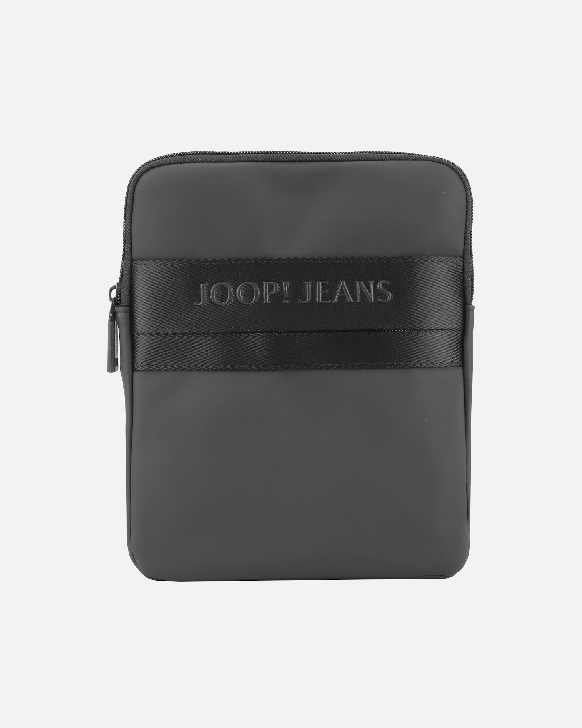 Sac for HommeJoop! JeansModica Nuvola Liam Sac à bandoulière 19 cmModica Nuvola Liam Sac à bandoulière 19 cm