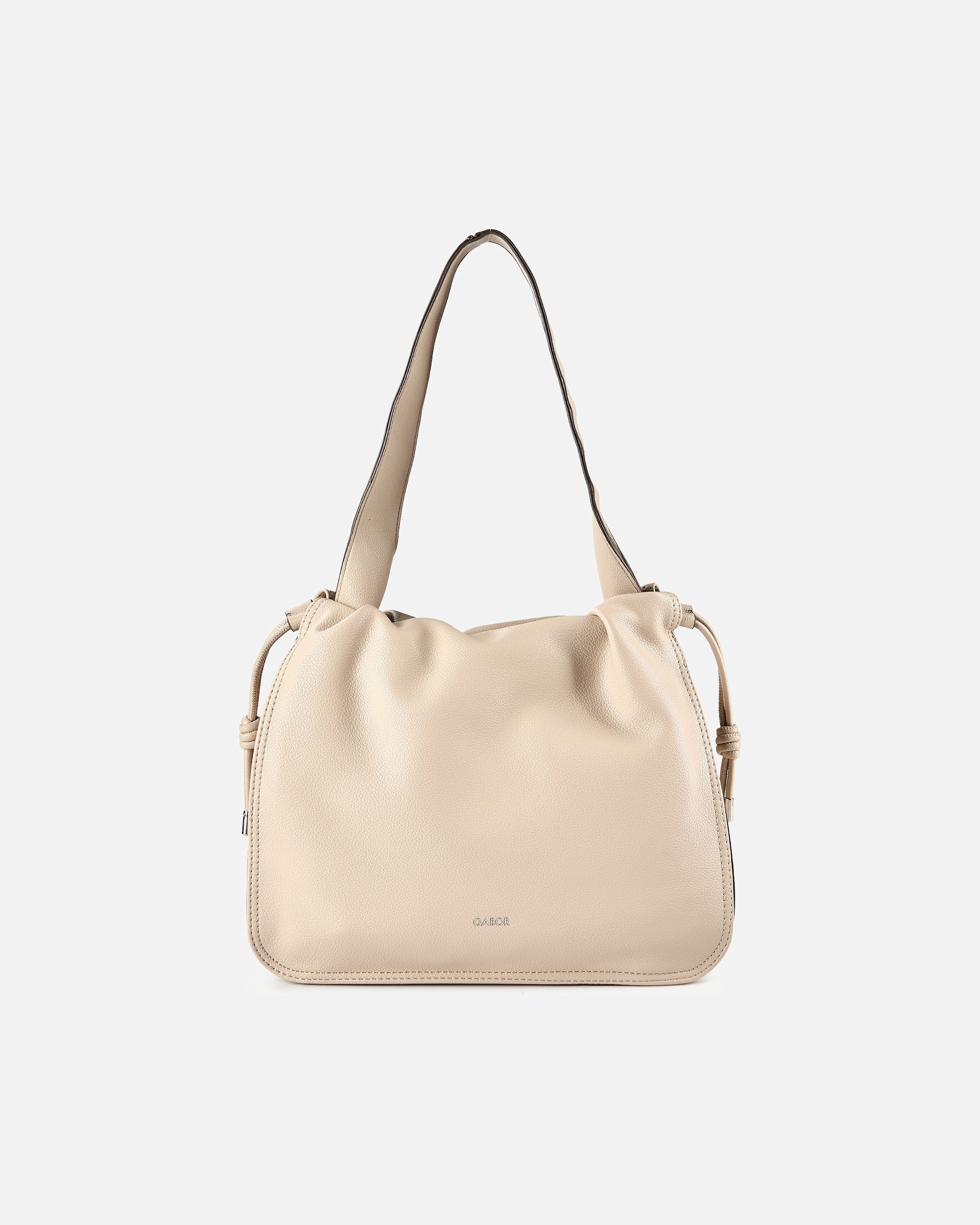 Sac for FemmeGaborRhea Sac à main porté épaulebeige