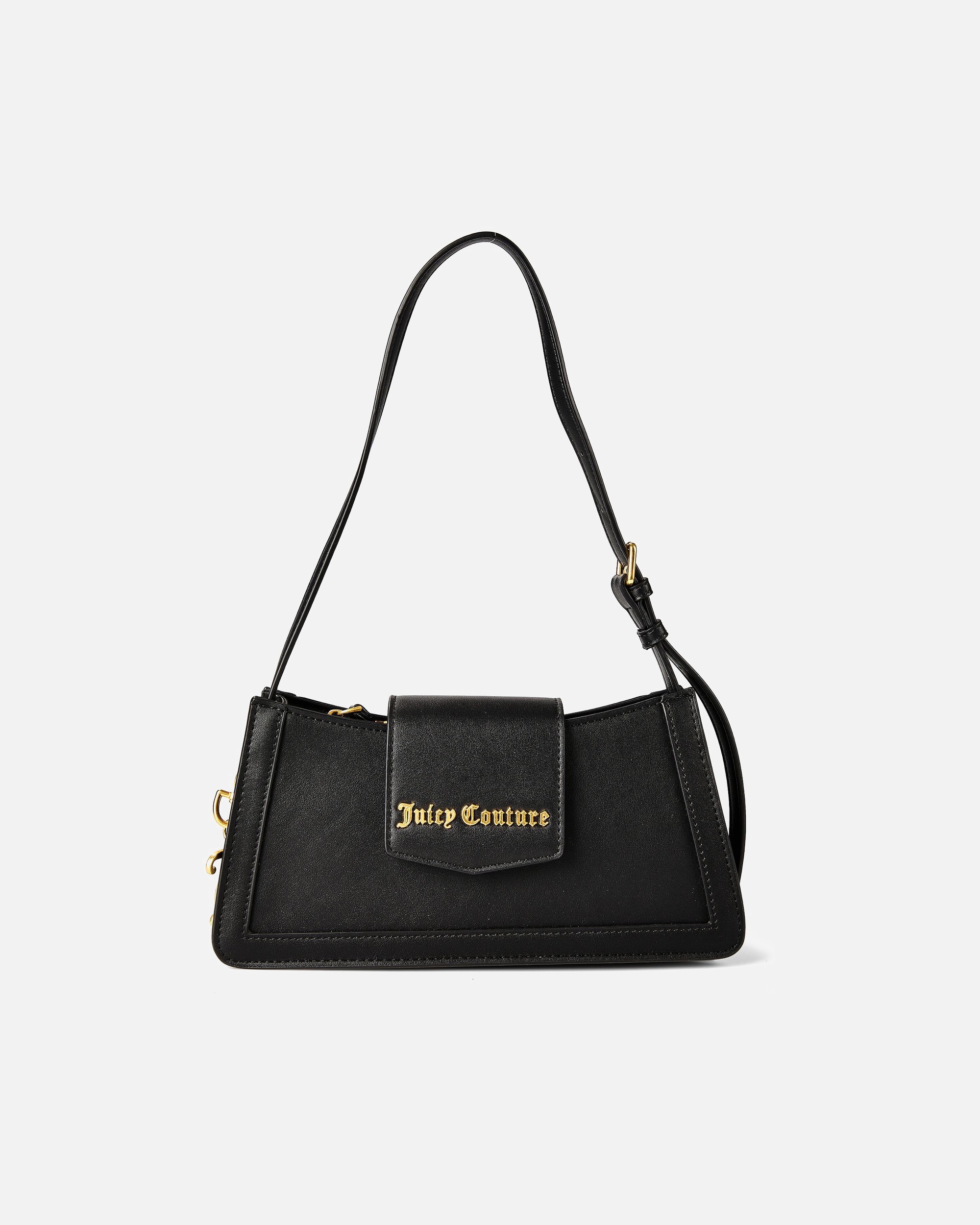 Sac for FemmeJuicy CoutureSac à main porté épauleblack