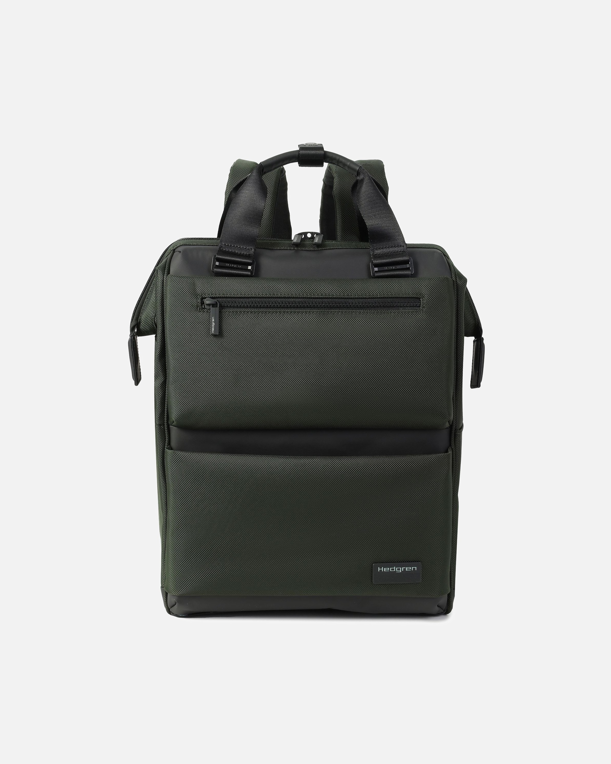 Sac à dos for HommeHedgrenNext Sac à dosdeep depths