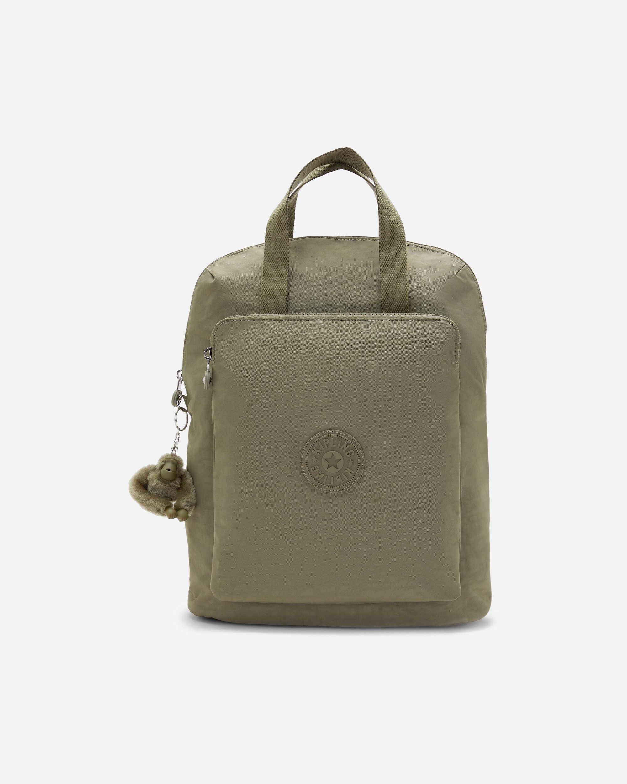 Sac à dos for FemmeKiplingBasic Sac à dosalmost sage