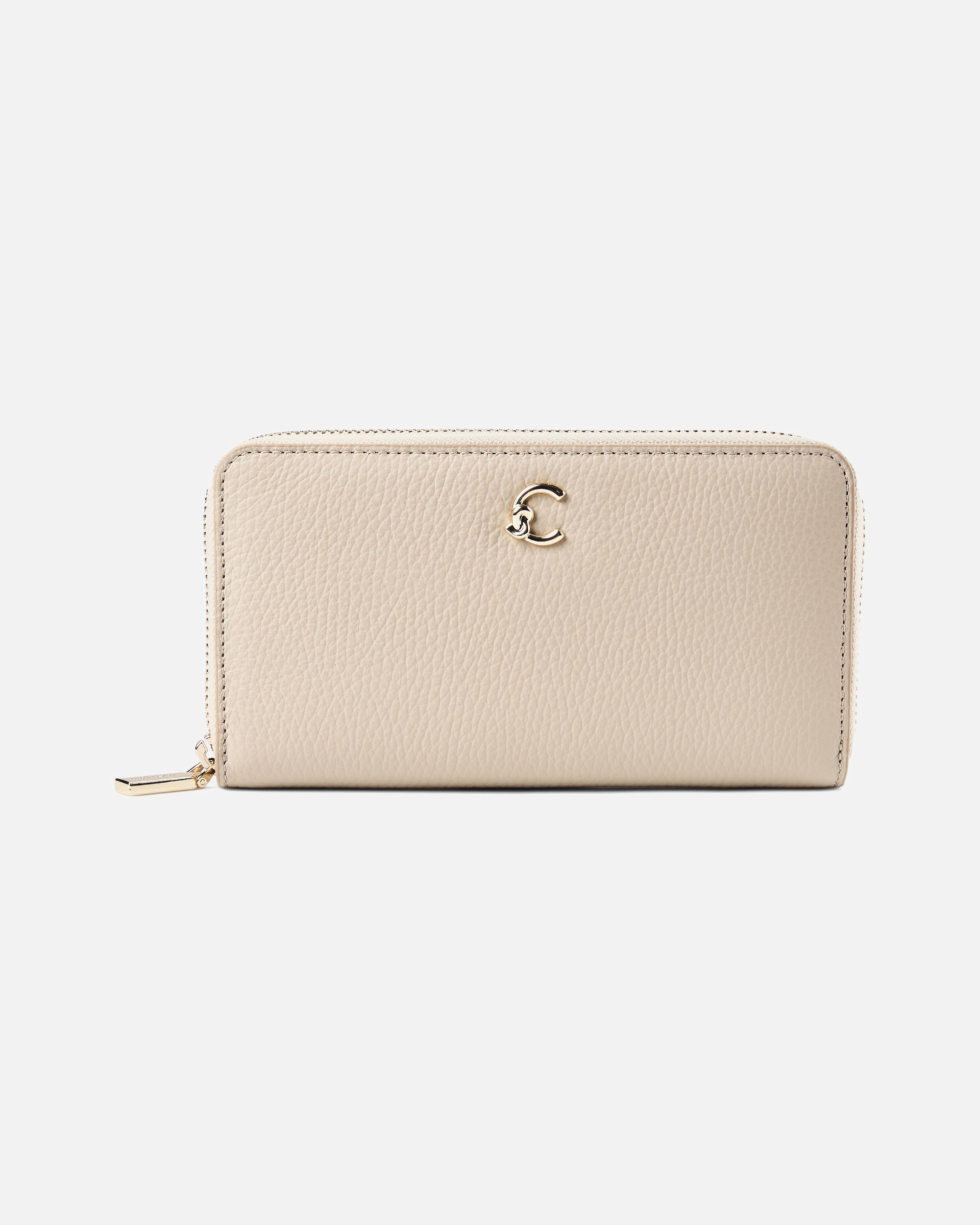 Porte-monnaie for FemmeCoccinelleC-Me Porte-monnaie femmesandshell