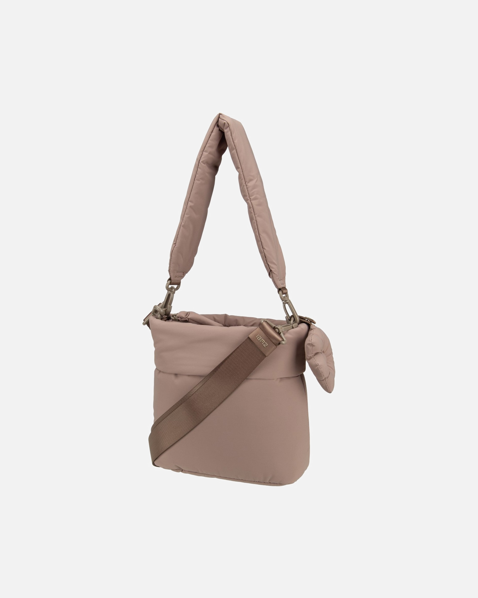 Sac à main for UnisexeZWEIHannah Sac à main porté épaulecappuccino