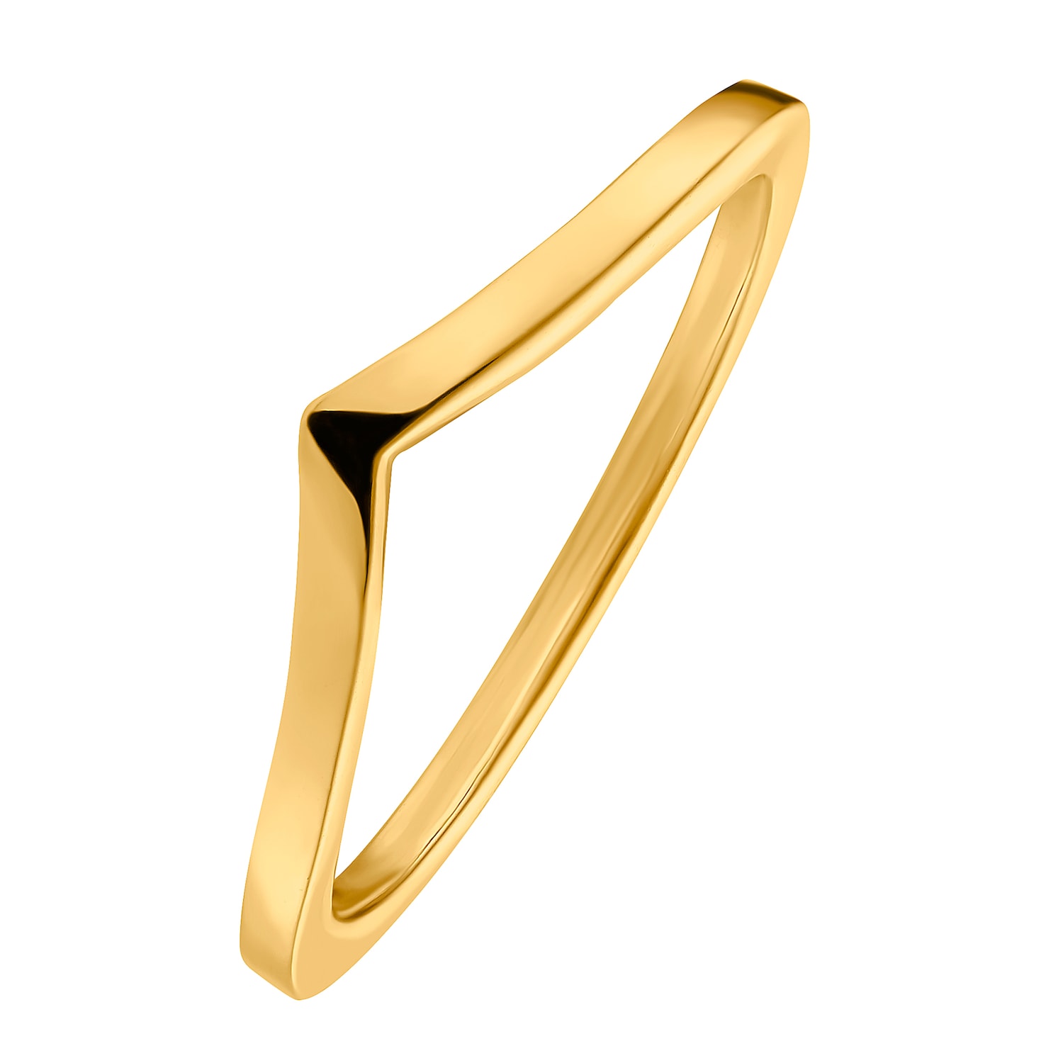 62 (19.7)