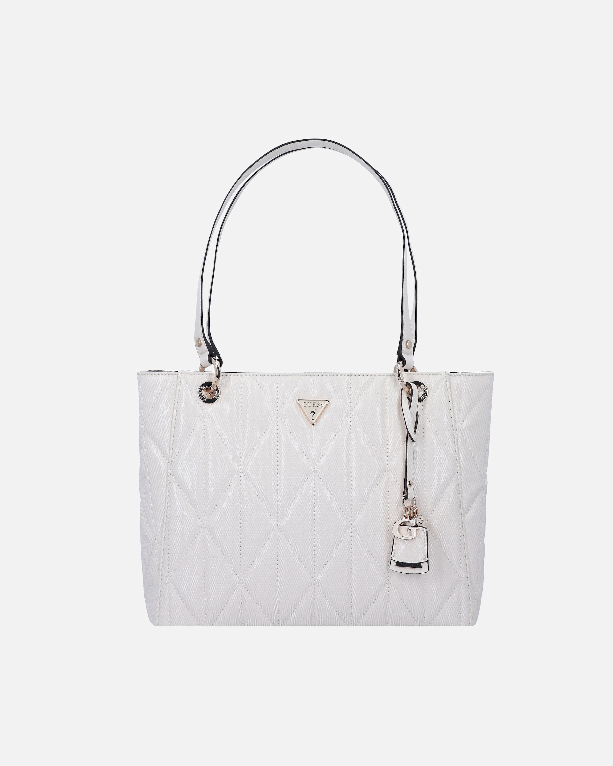 Sac à main for FemmeAldina Sac fourre-toutoff white