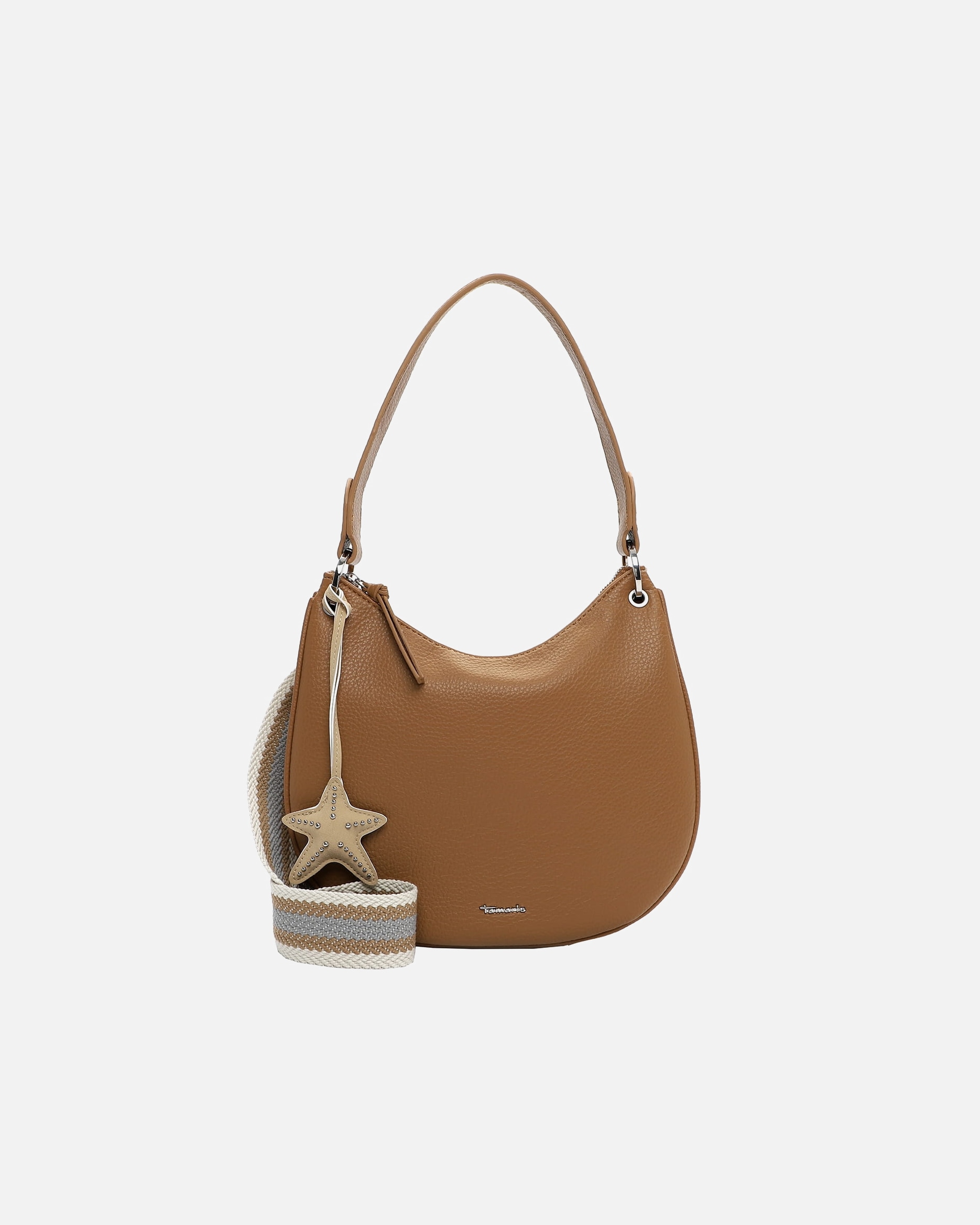 Pochette for FemmeTamarisPoche TAS KeaSahara