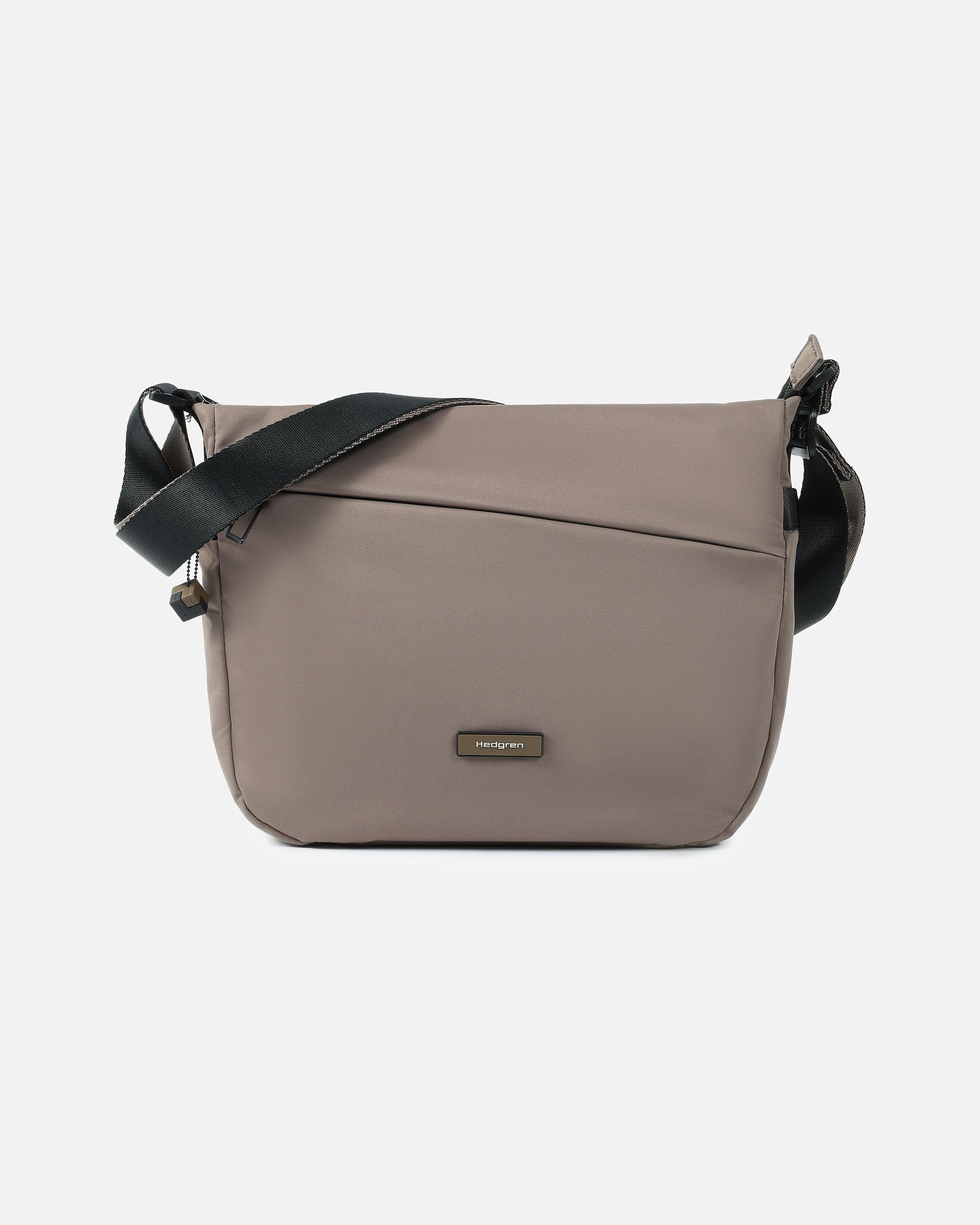 Pochette for HommeHedgrenNova Sac bandoulièremorel