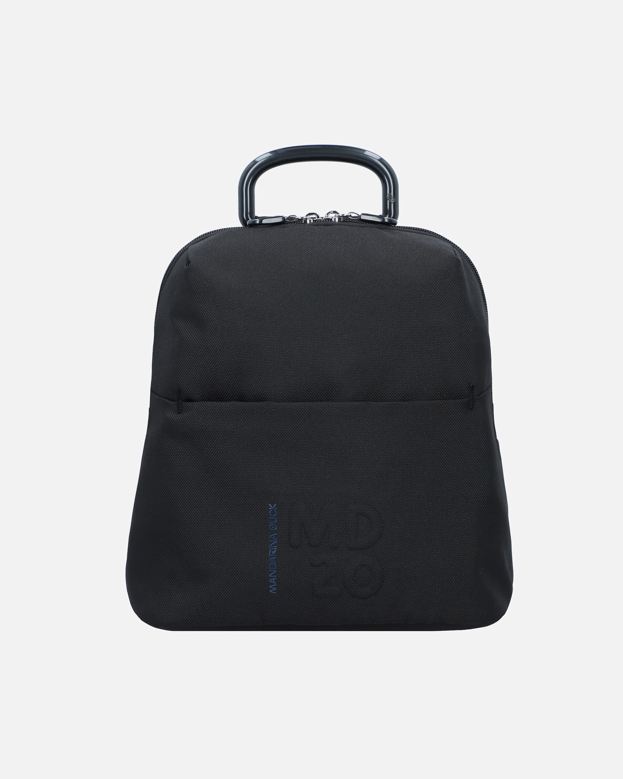 Sac à dos for FemmeMandarina DuckMD20 Sac à dos femmeblack