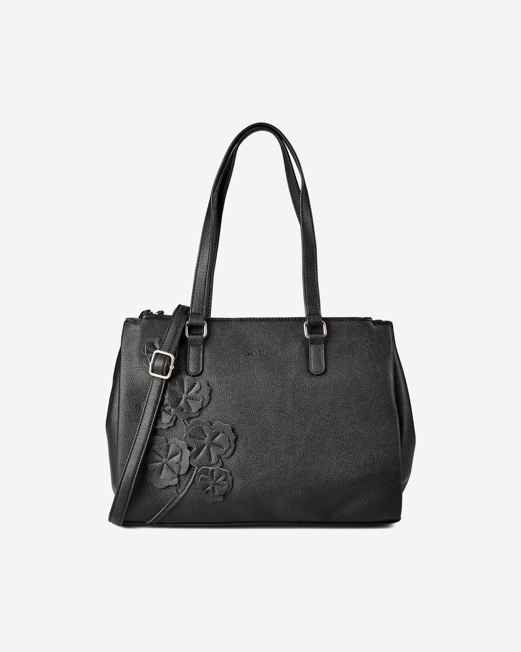 Sac for FemmeGaborJovita Sac fourre-toutblack