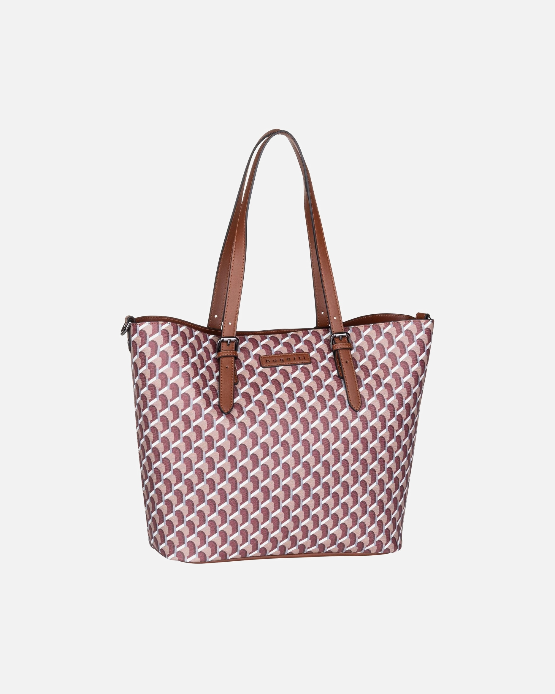 Shopper für Weiblich Bugatti Ella Shopper oyard