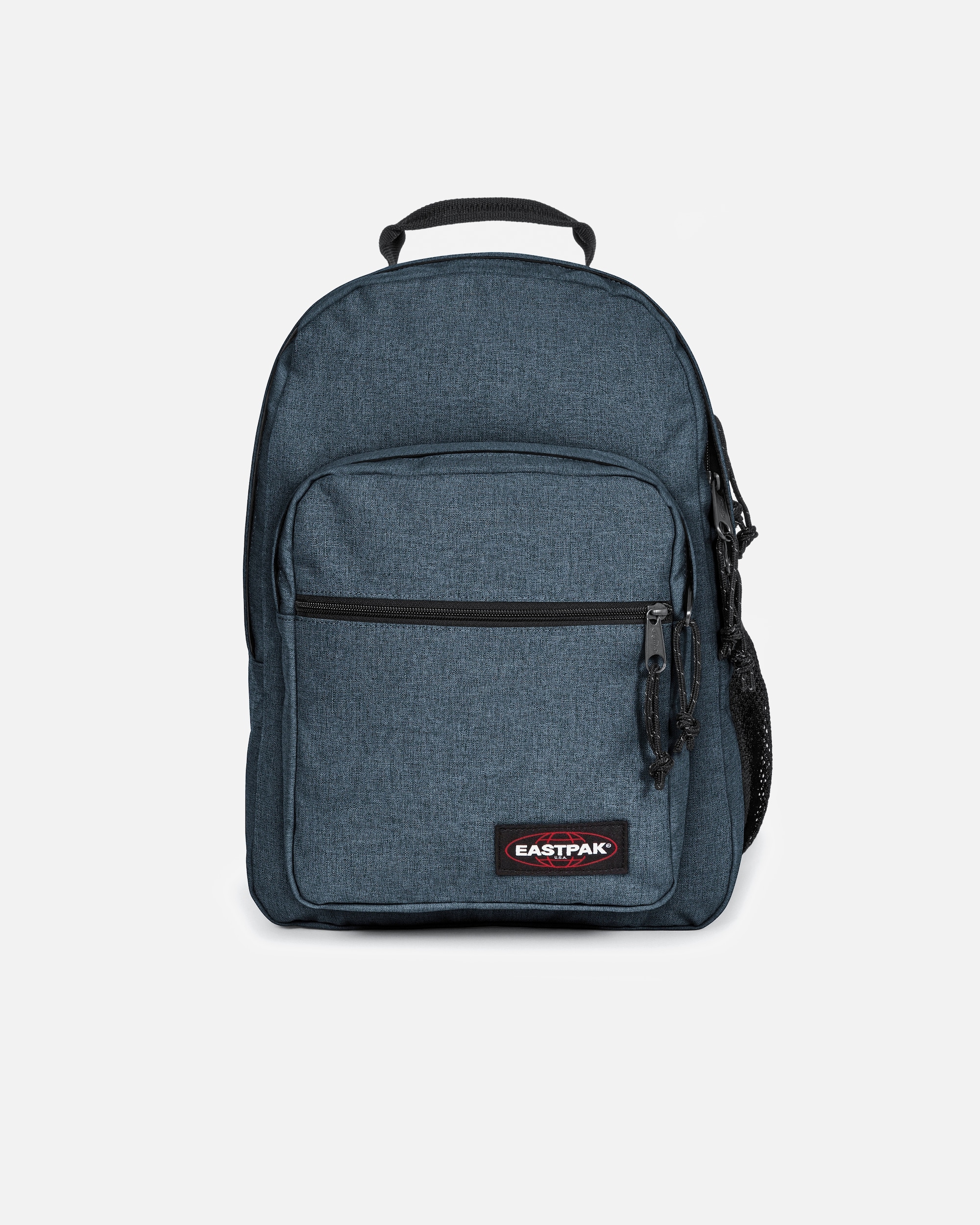 Sac à dos for FemmeEastpakMorius Sac à dostriple denim