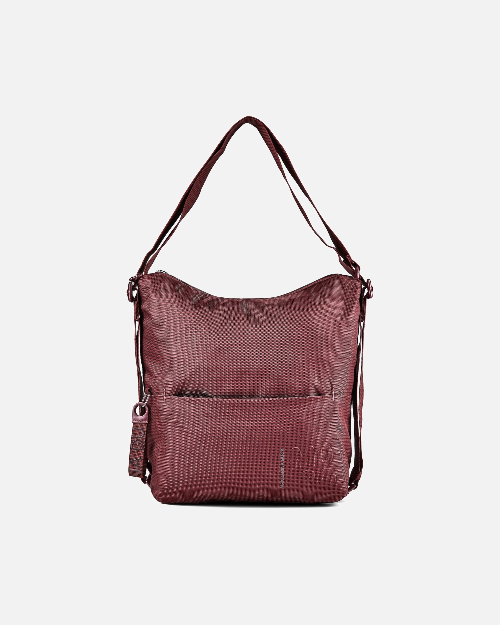 Sac for FemmeMandarina DuckMD20 Sac à main porté épaulesin