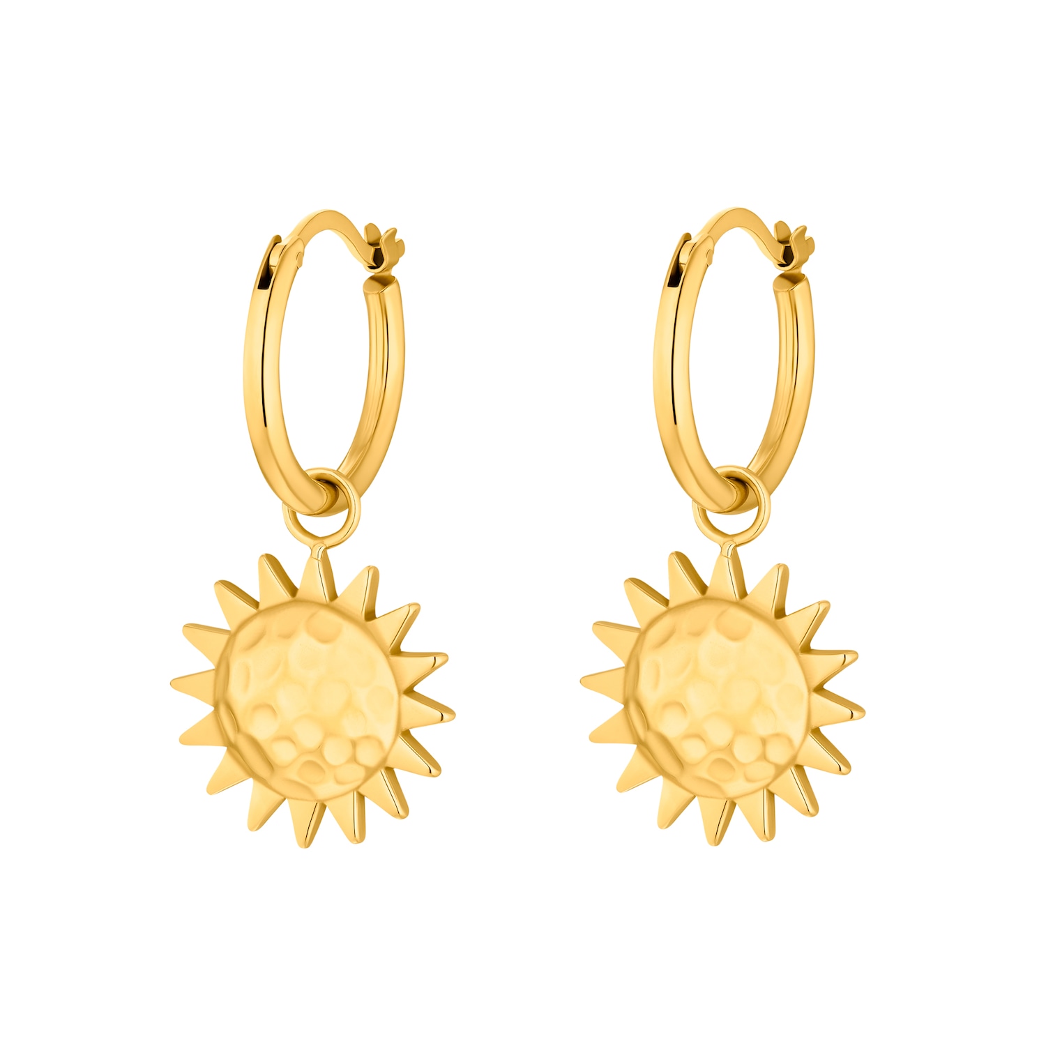 Goldfarben