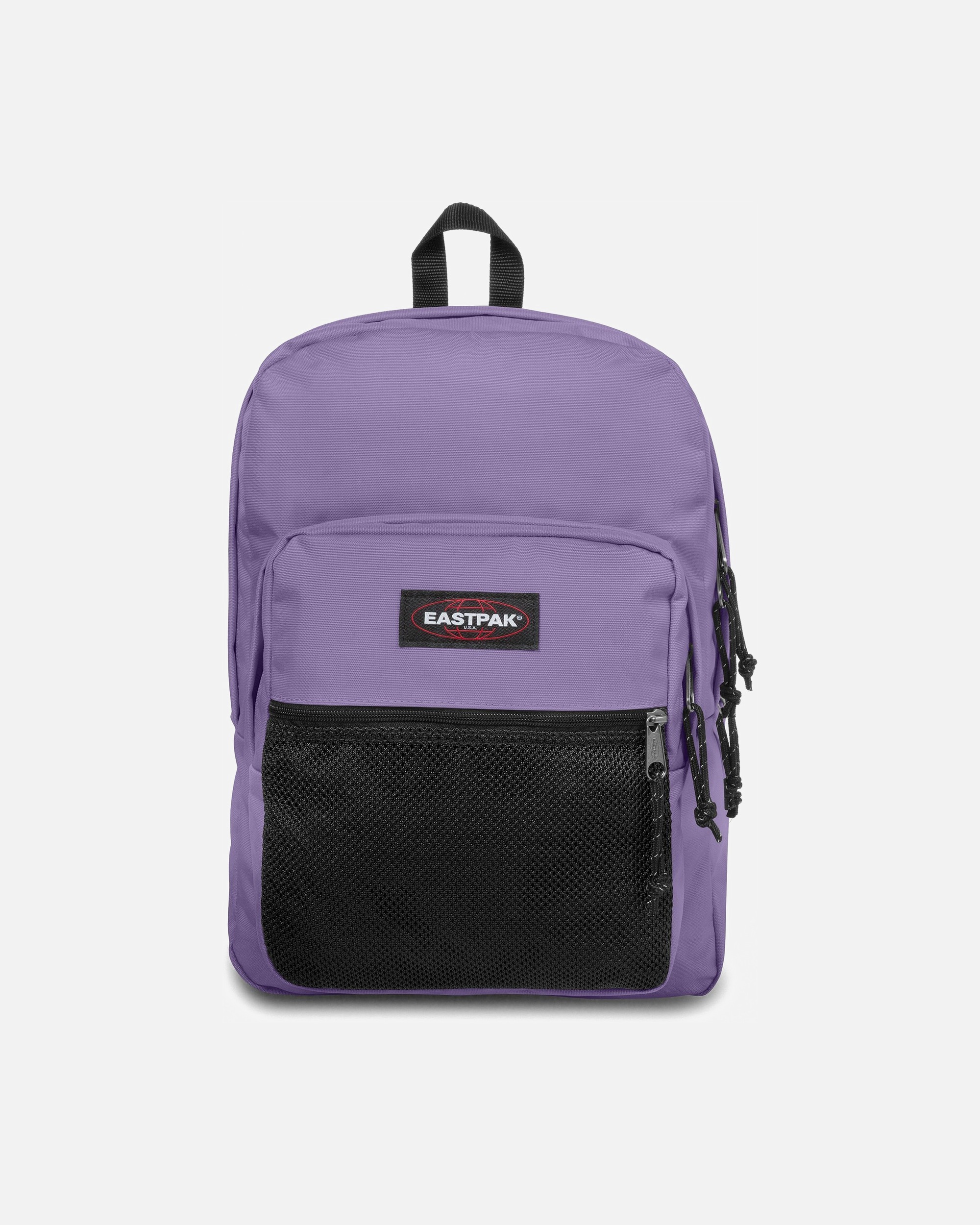 Sac à dos for HommeEastpakPinnacle Pinnacle Daypack 42 cmbouquet lilac