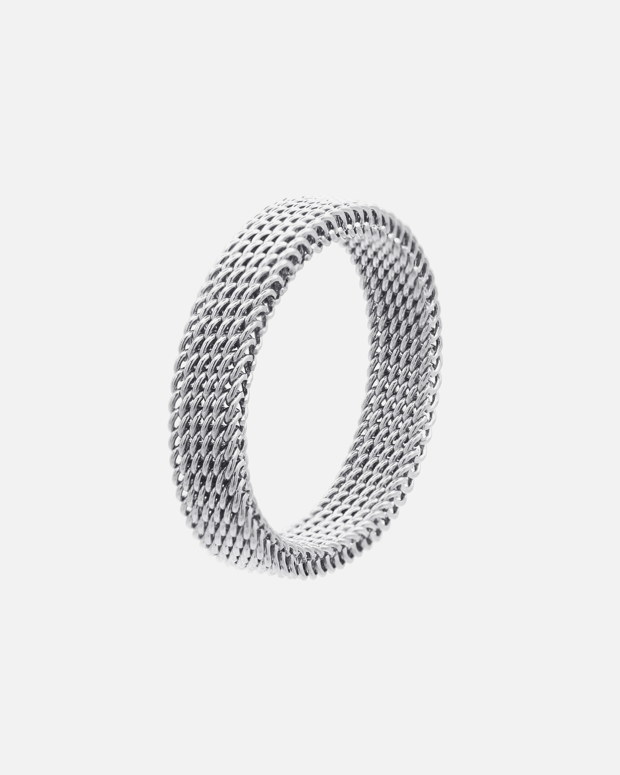 Bague for FemmeBague Sarah60 (19.1)