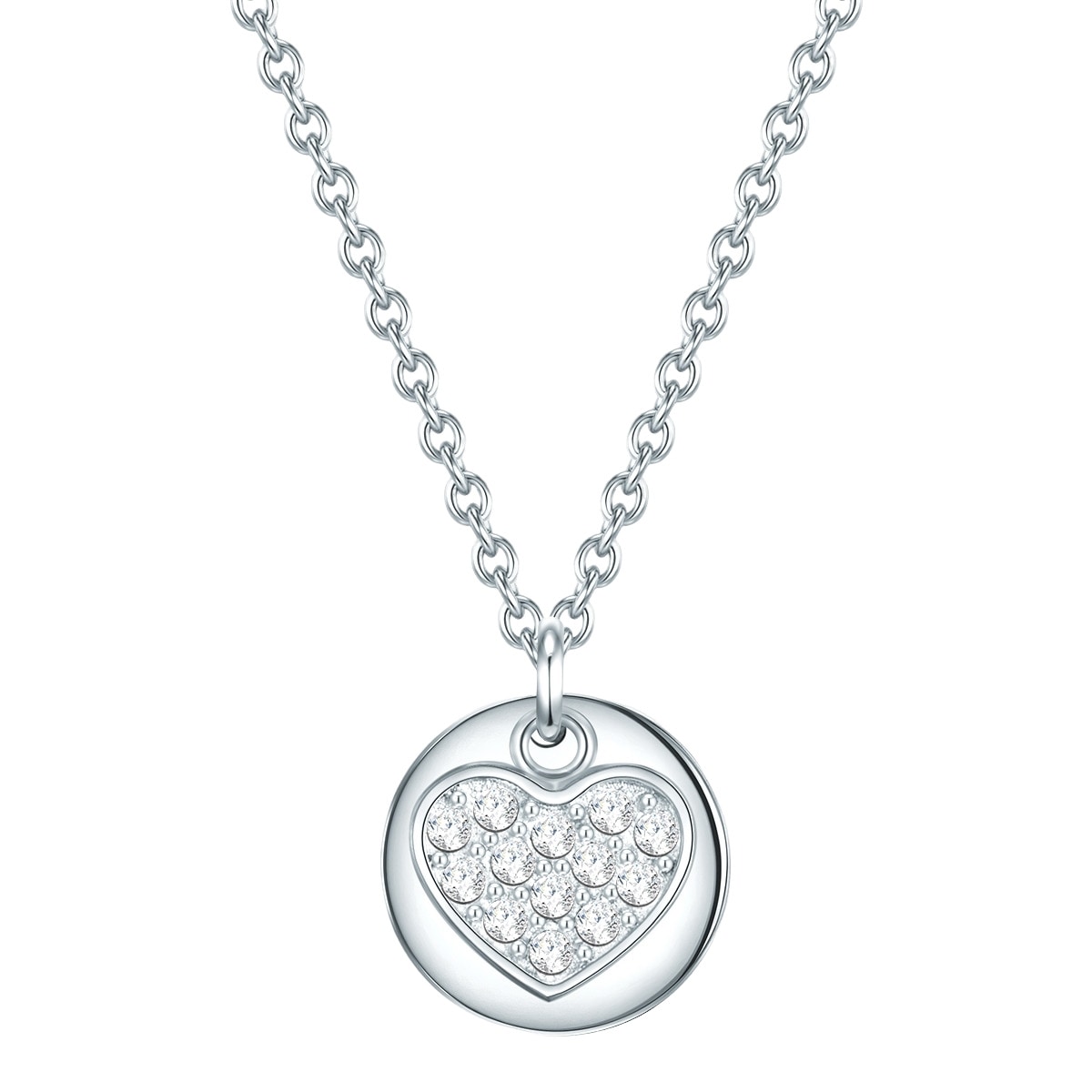 40,0 cm Basiskette + 5,0 cm Verlängerung