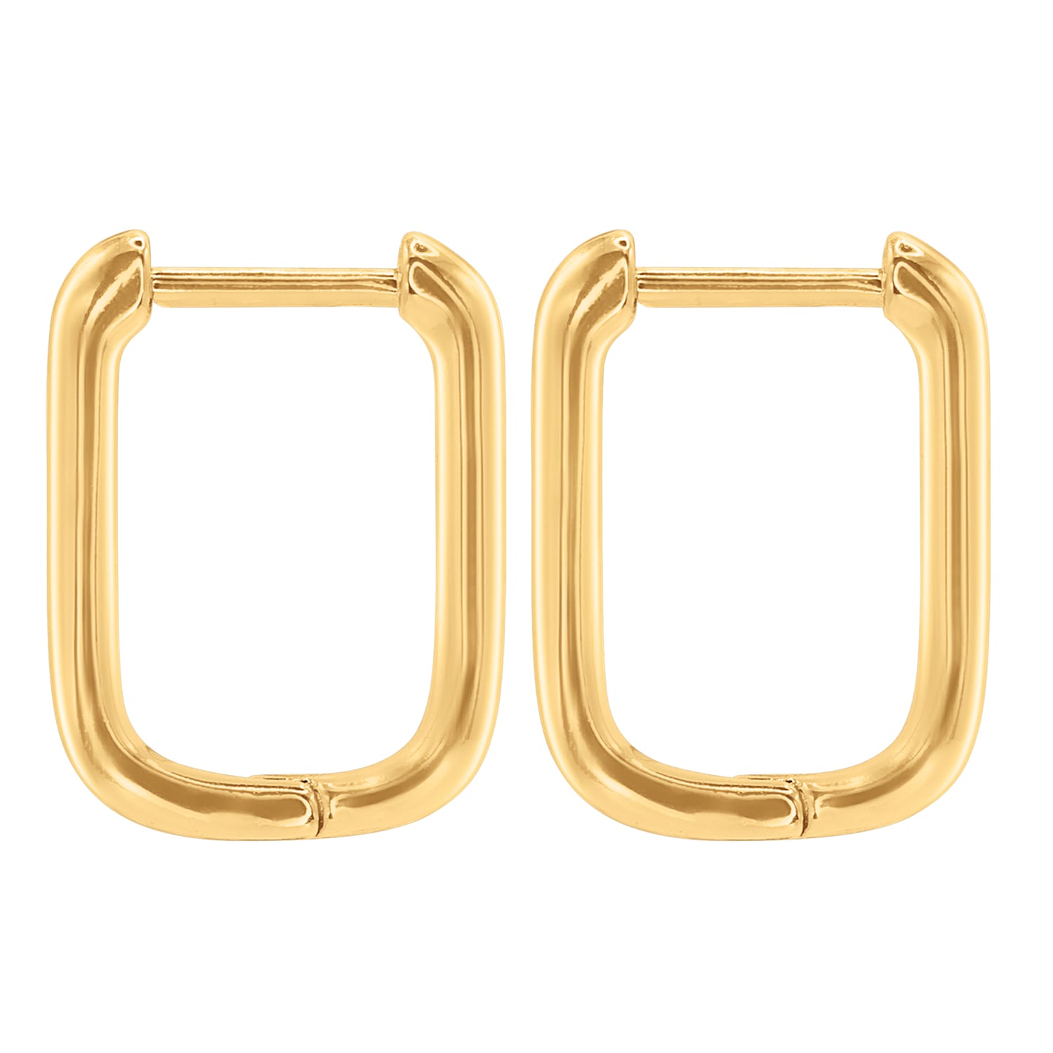 Goldfarben