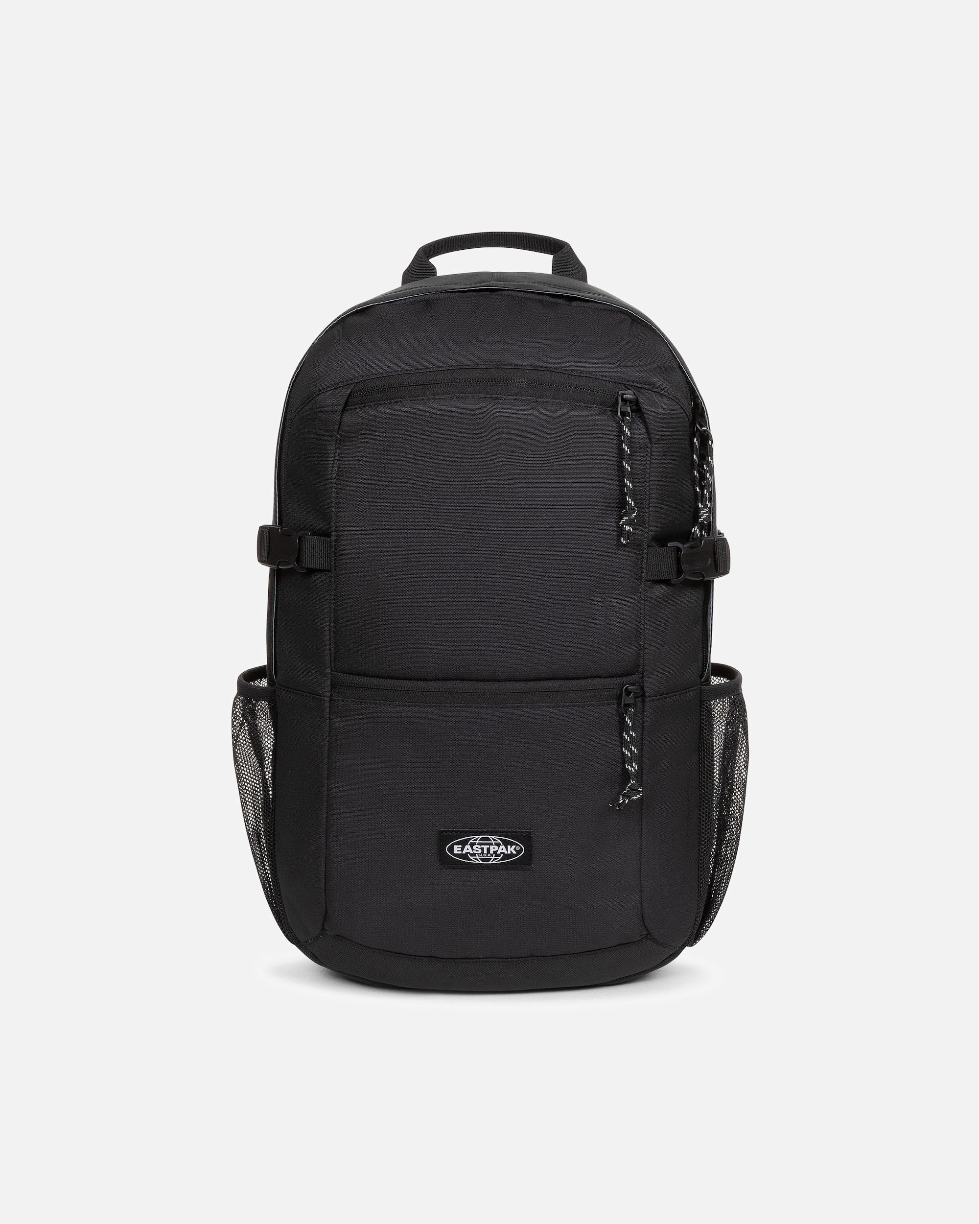 Sac à dos for HommeEastpakFloid Pro Sac à doscs black pro