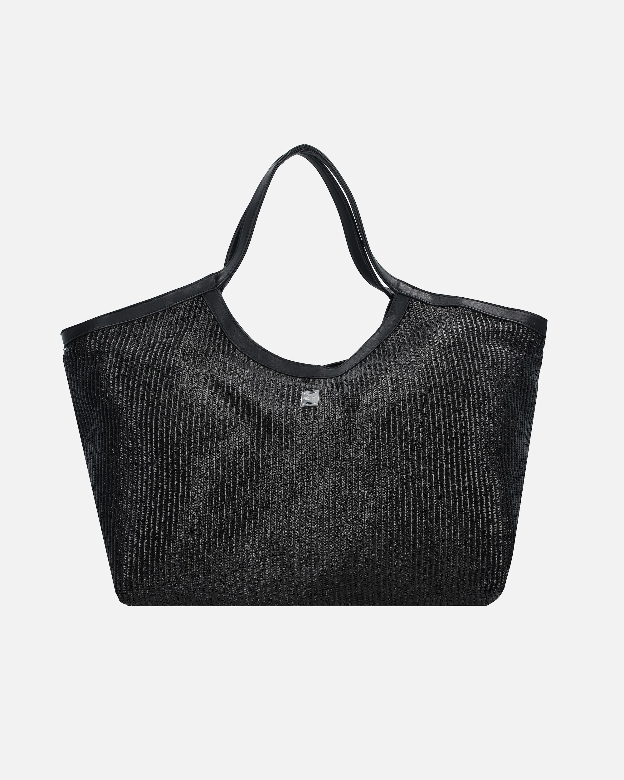 Sac for FemmeReplaySac fourre-toutblack