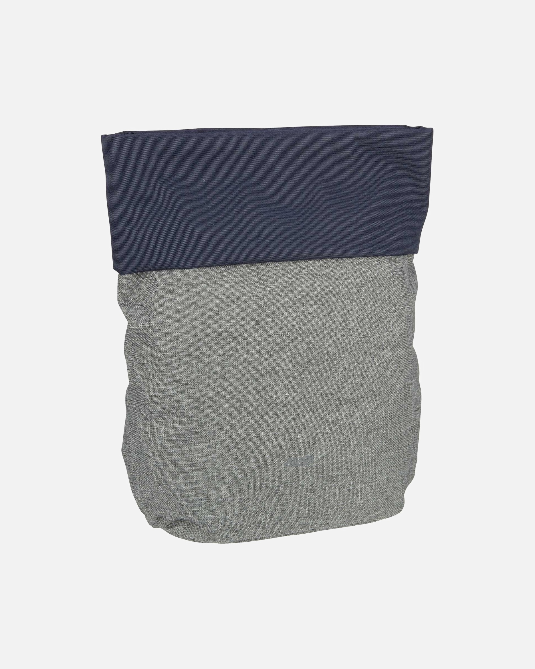 Sac à dos for FemmeZWEIKim Sac à dosink