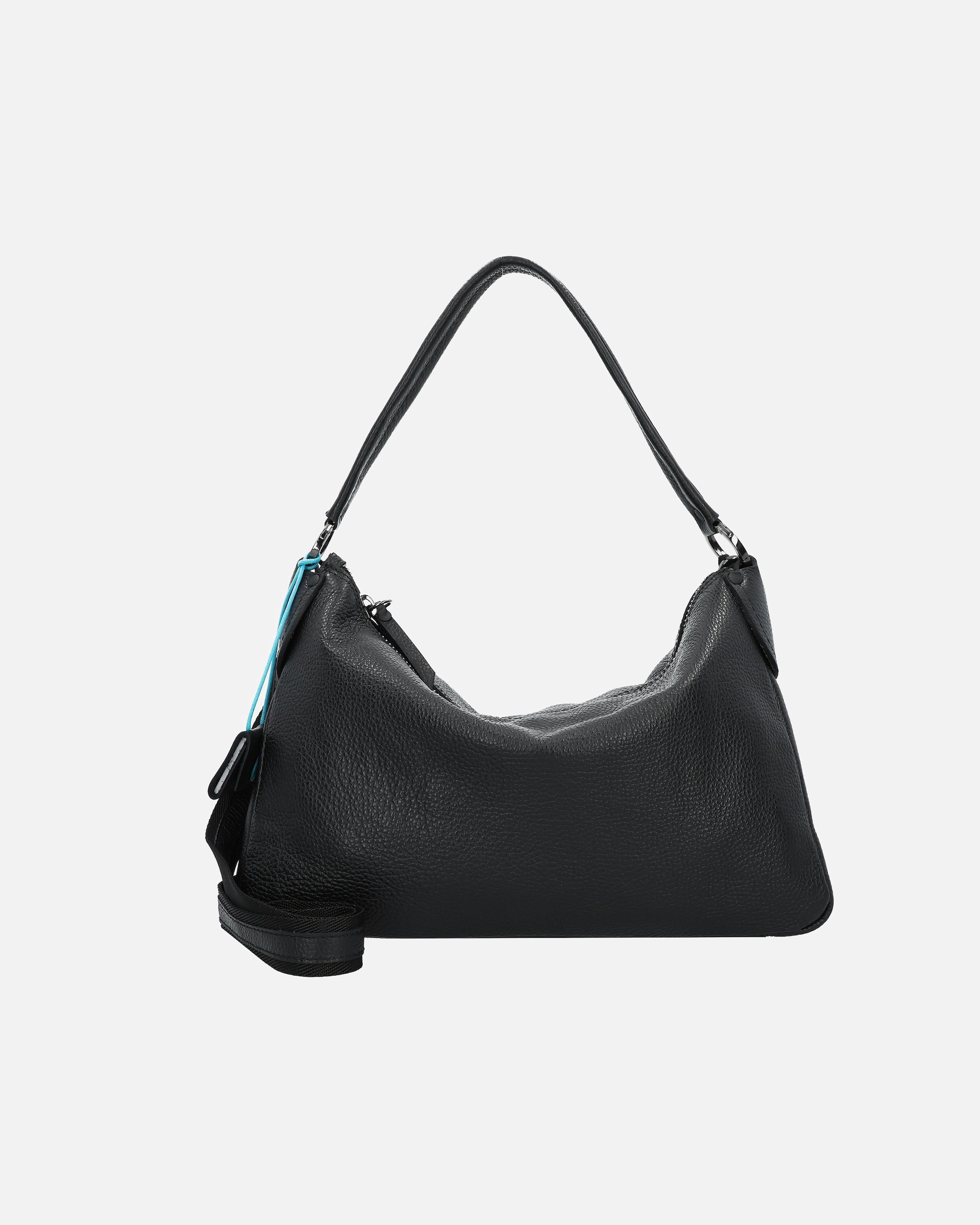 Sac for FemmeGabsCalliope Sac bandoulièreblack