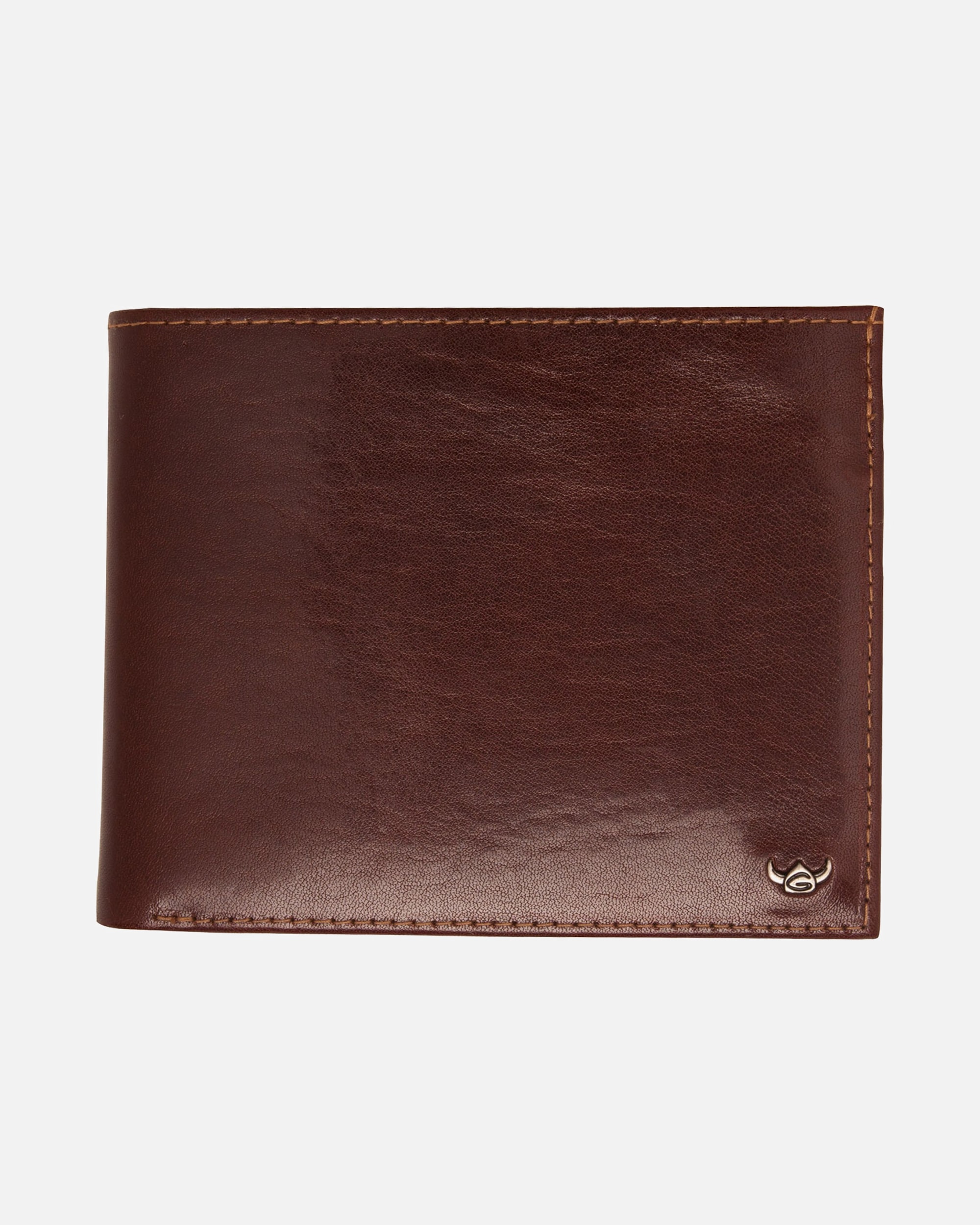 Porte-monnaie for HommeGolden HeadColorado Porte-monnaie hommetabacco