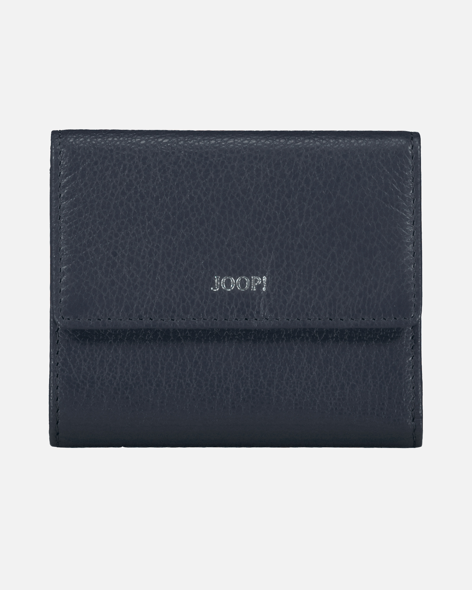 Portemonnaie für Weiblich JOOP! Lantea Damengeldbörse darkblue
