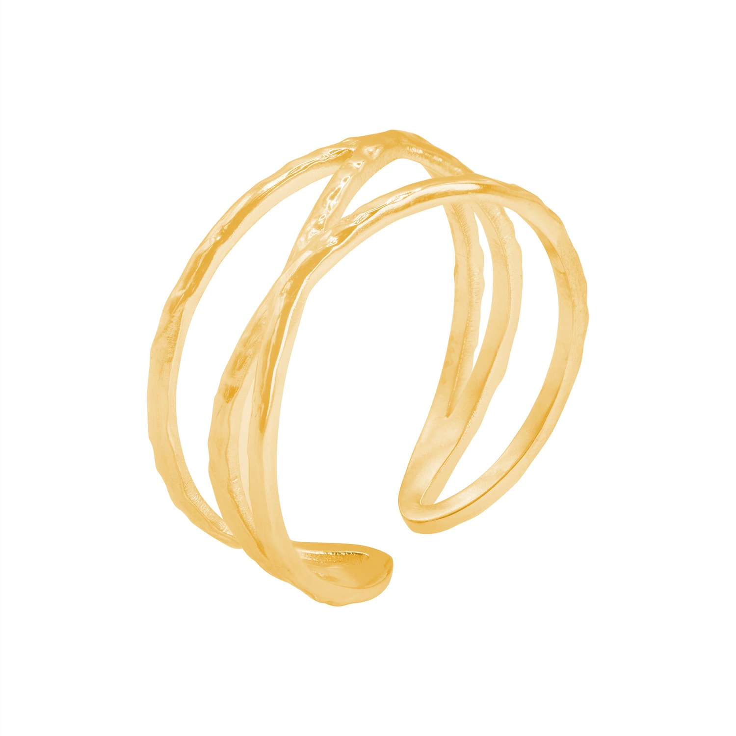 Goldfarben