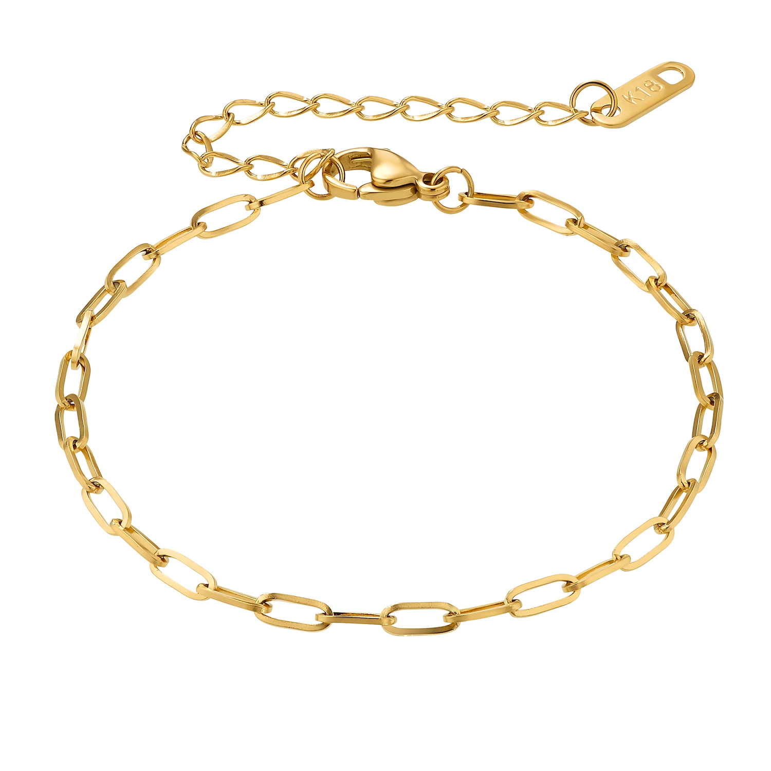 Goldfarben