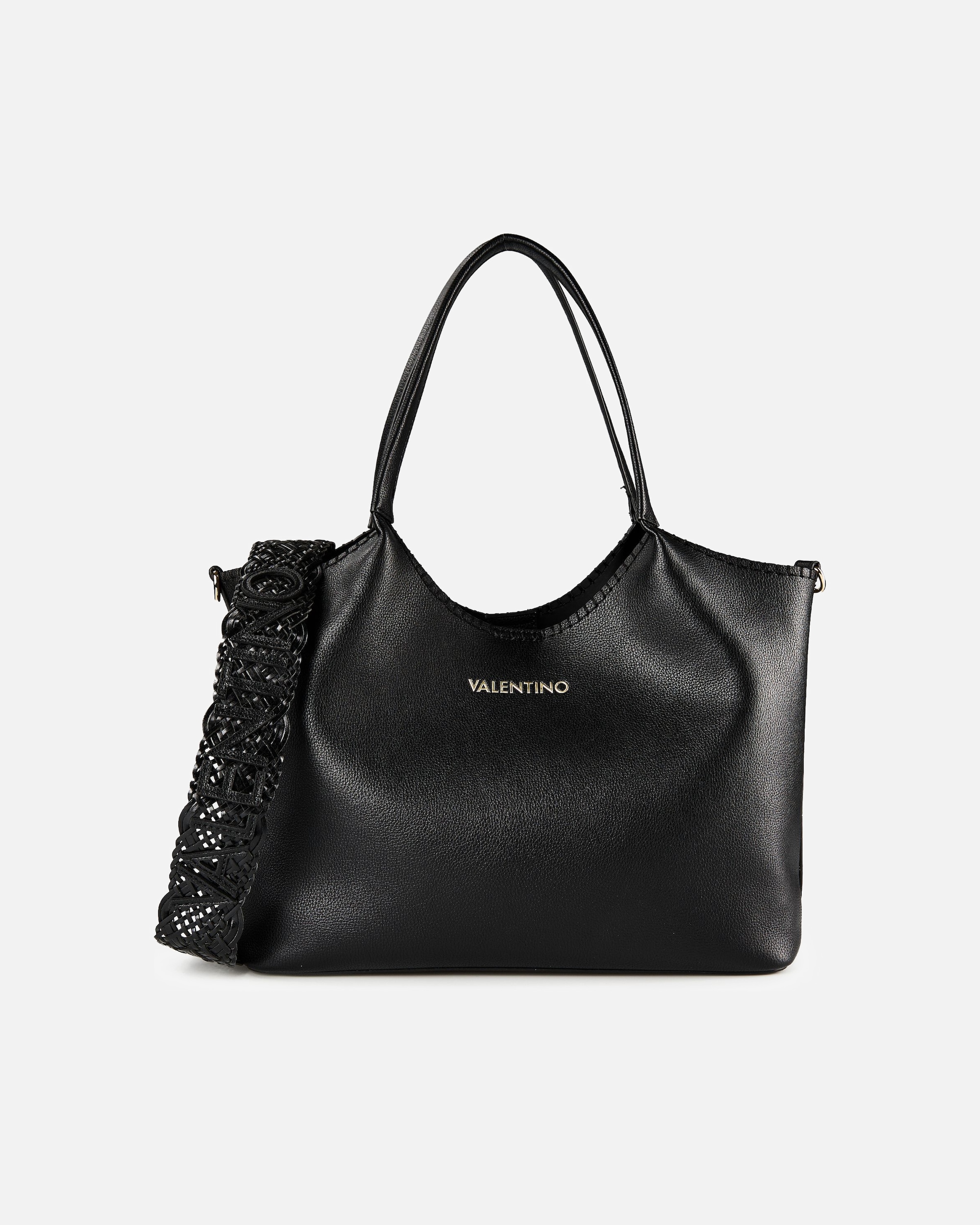 Sac for FemmeValentino BagsAleksandra Sac fourre-toutnero