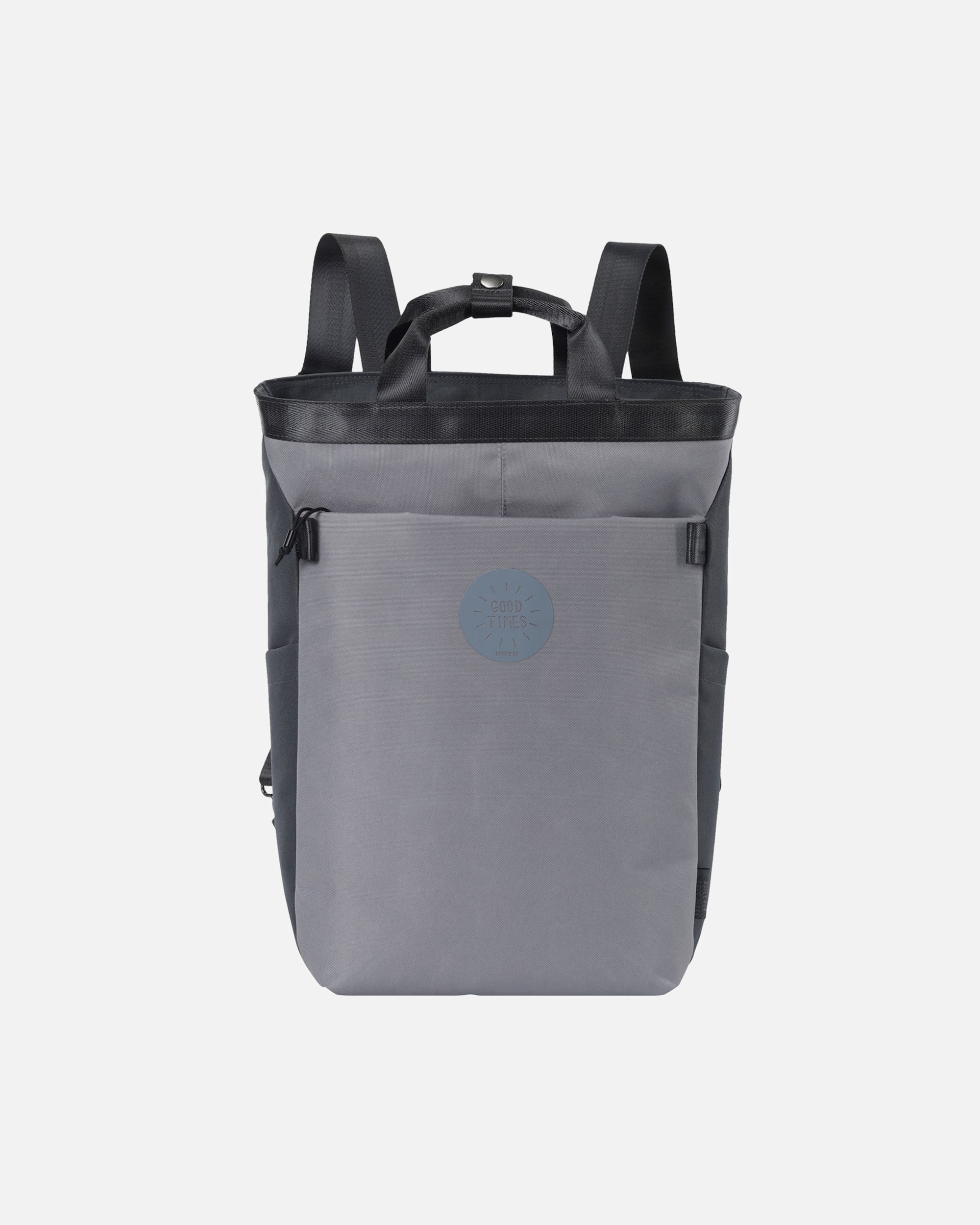 Sac à dos for HommeMojo Sac à dosgraphite