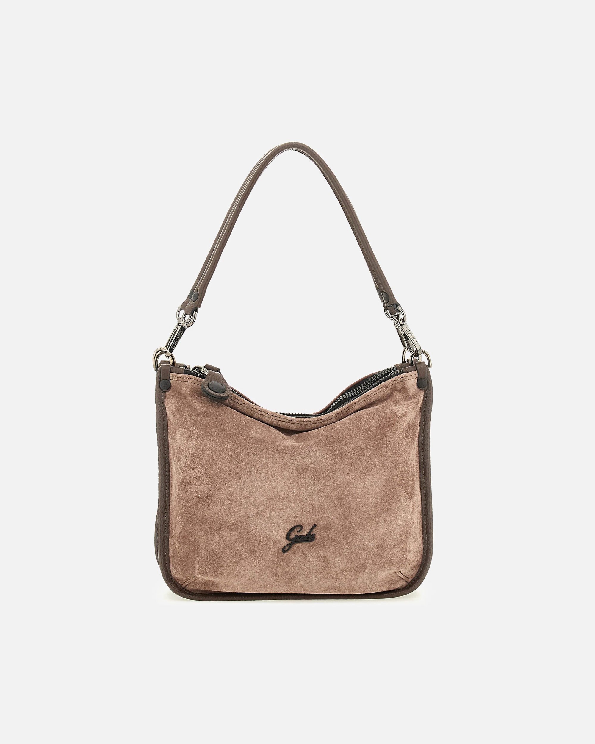 Sac for FemmeGabsAriana Sac à main porté épaulebalsamic tones