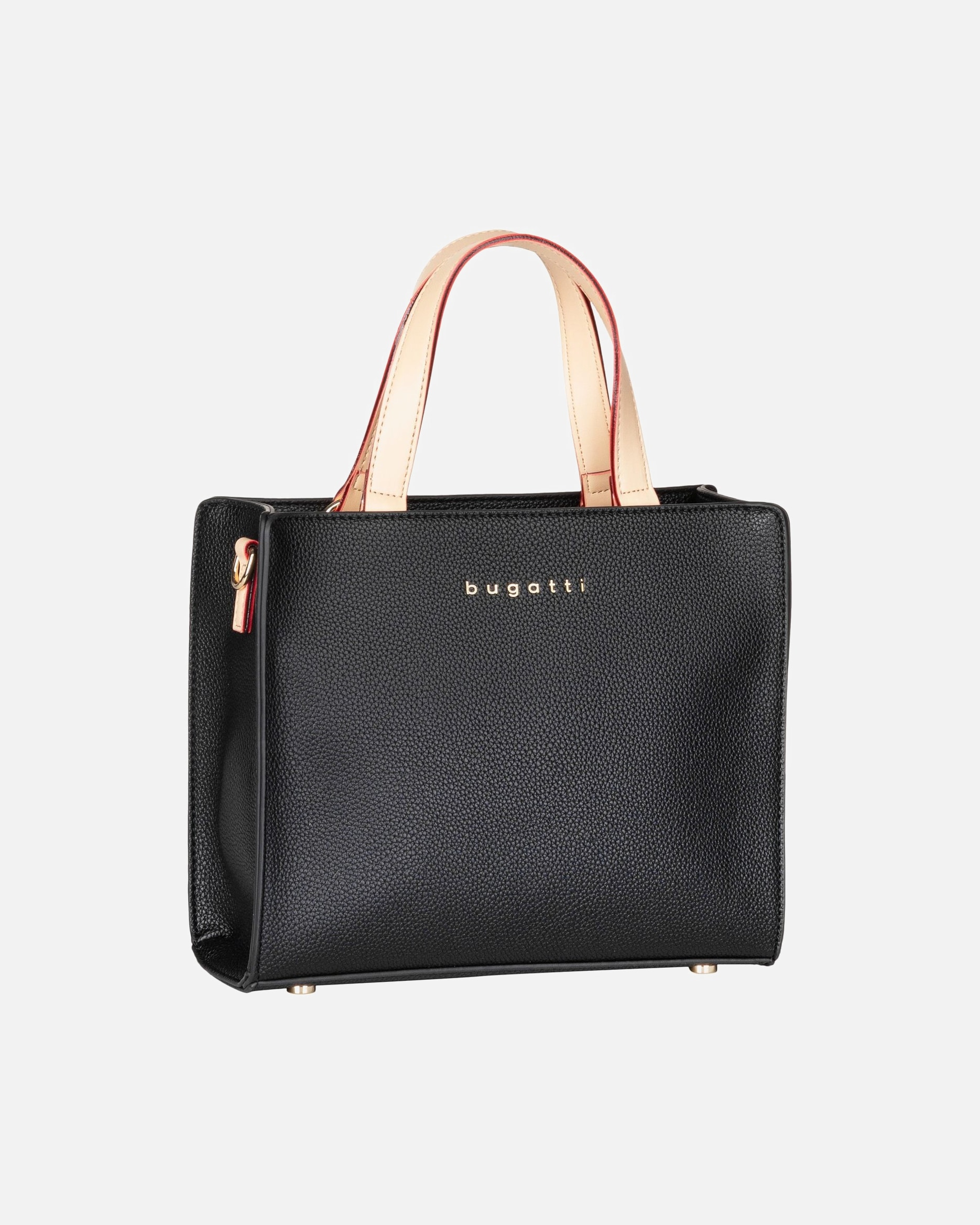 Sac à main for FemmeBugattiElla Sac porté mainschwarz