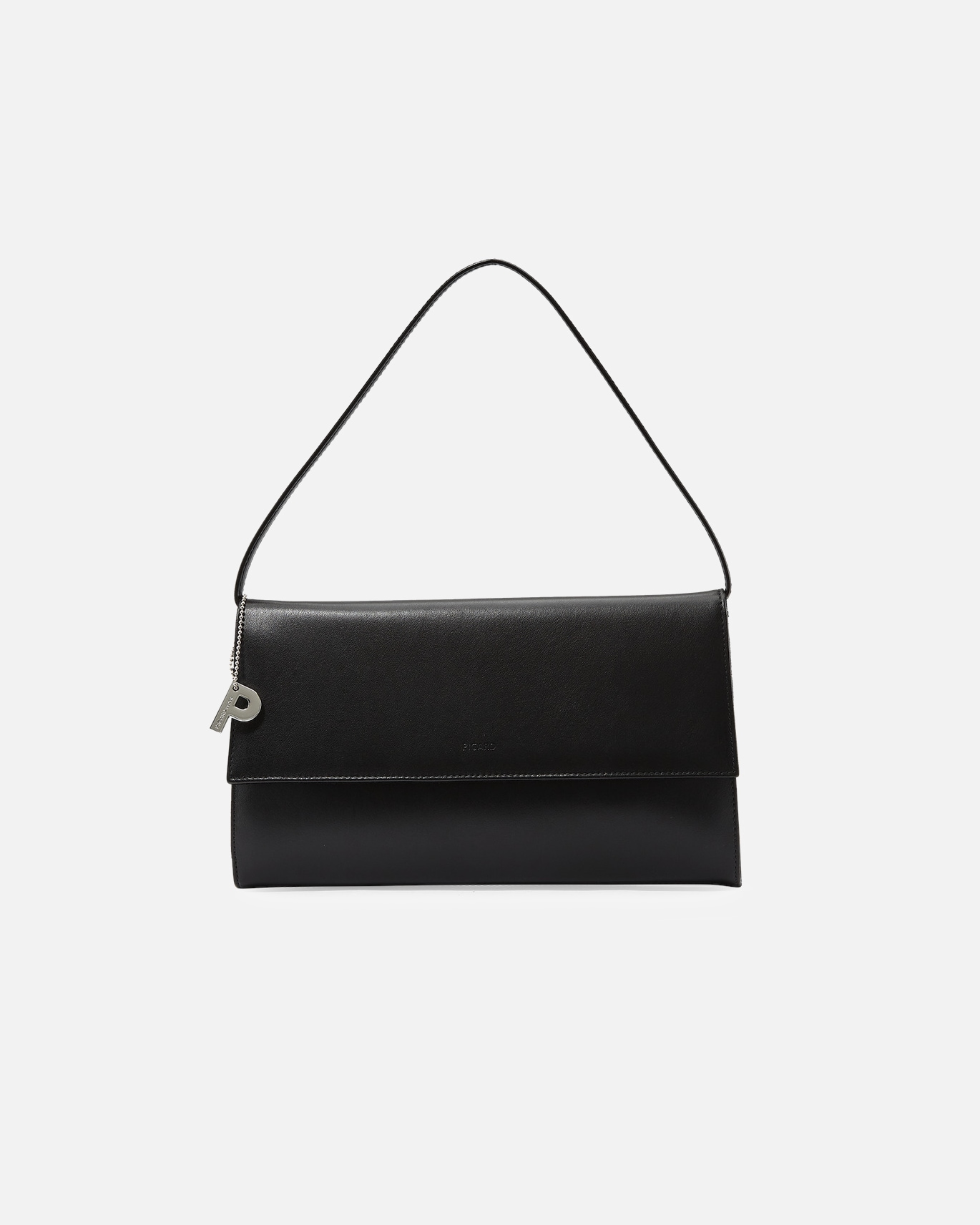 Sac for FemmePicardAuguri Pochette femmeschwarz
