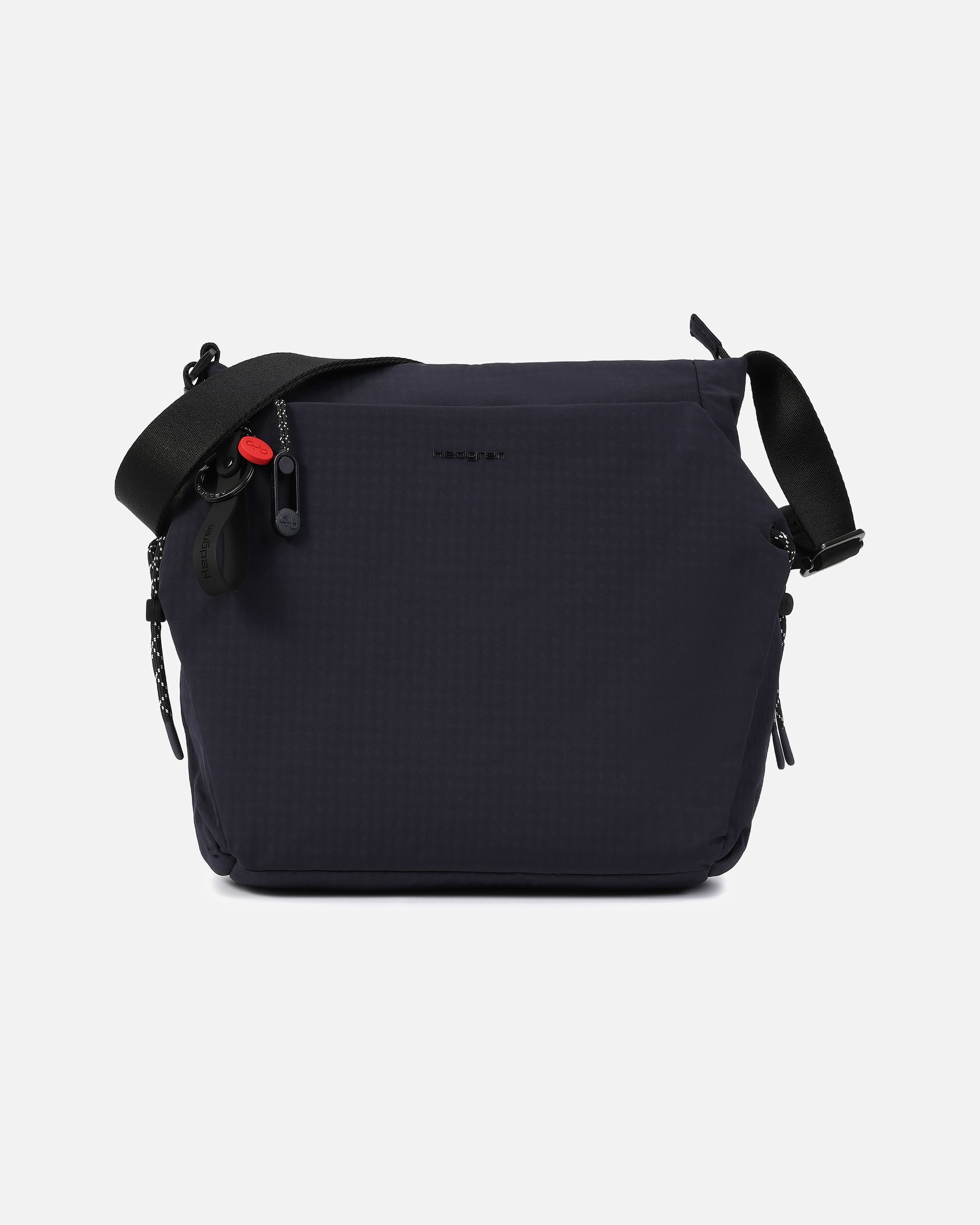 Sac for FemmeHedgrenString Sac bandoulièrevulcan blue