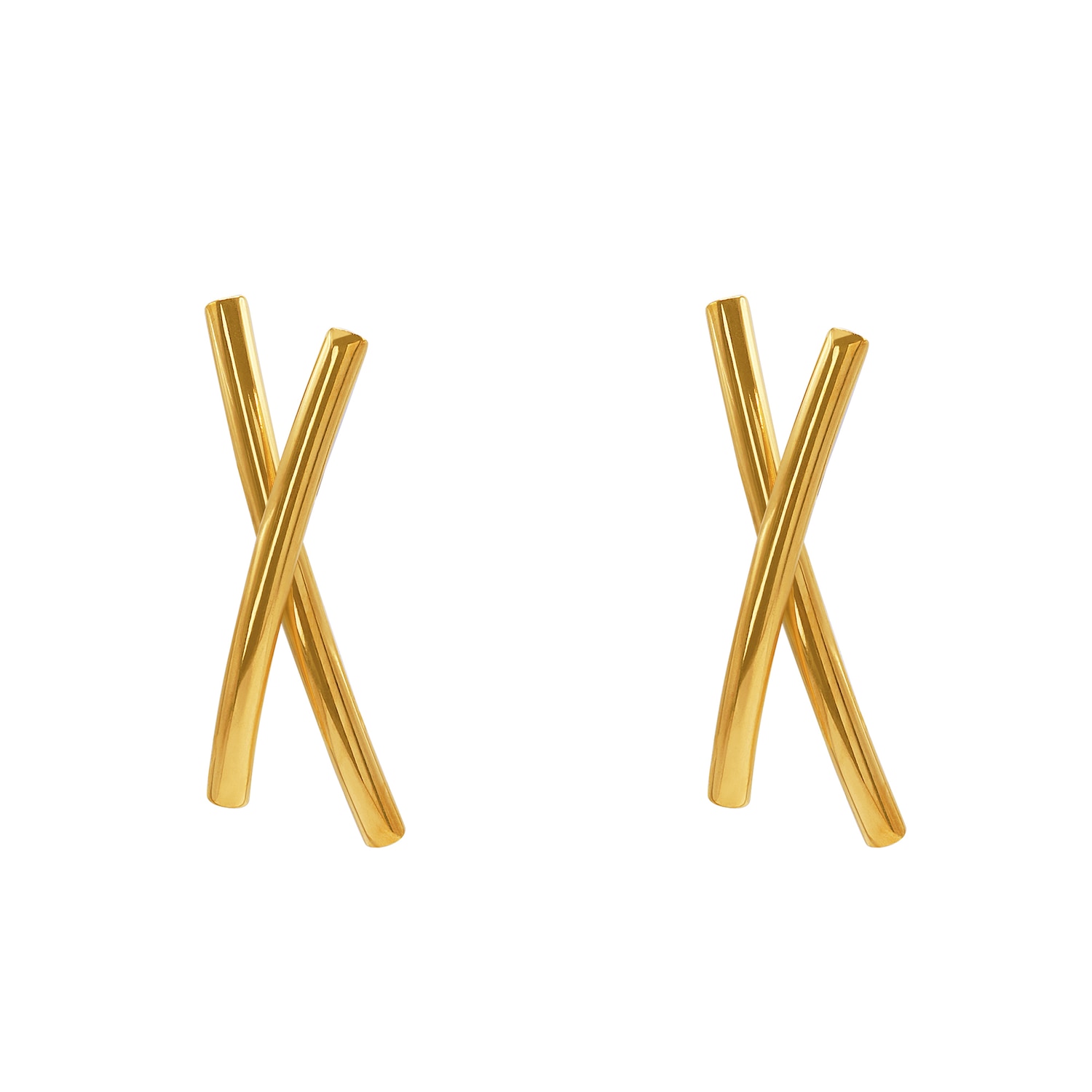 Goldfarben