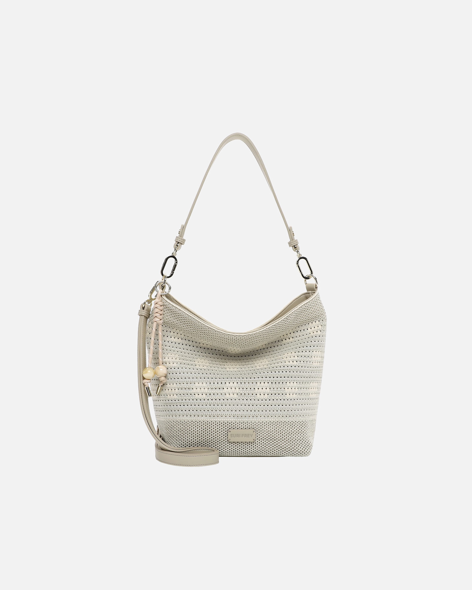 Sac for FemmeSURI FREYPoche SFY RubyLightgrey