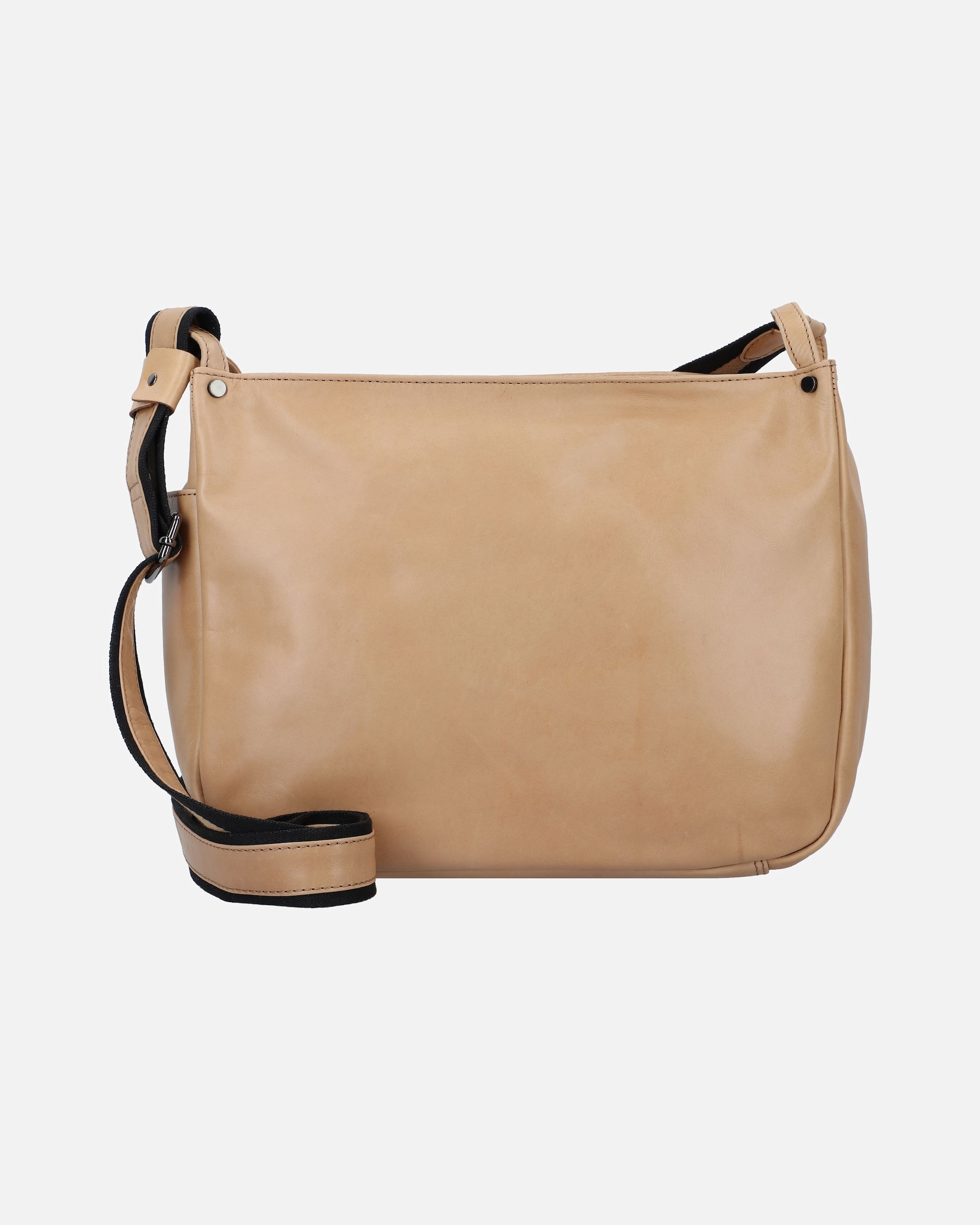 Sac Bandoulière for UnisexeHarold'sCaugio Sac bandoulièrecamel