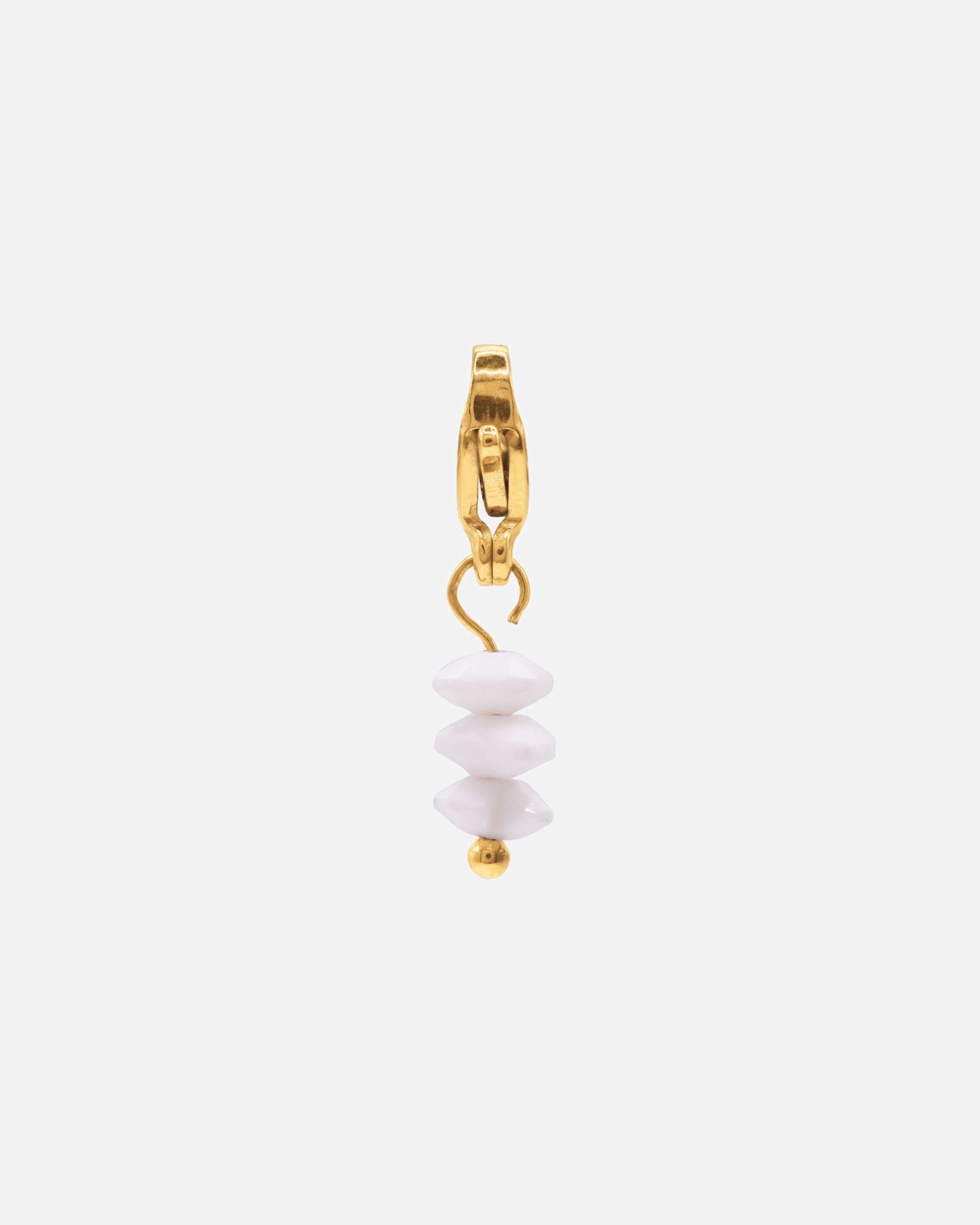 Schmuckanhänger für Unisex Heideman Charm Myra Charm Myra