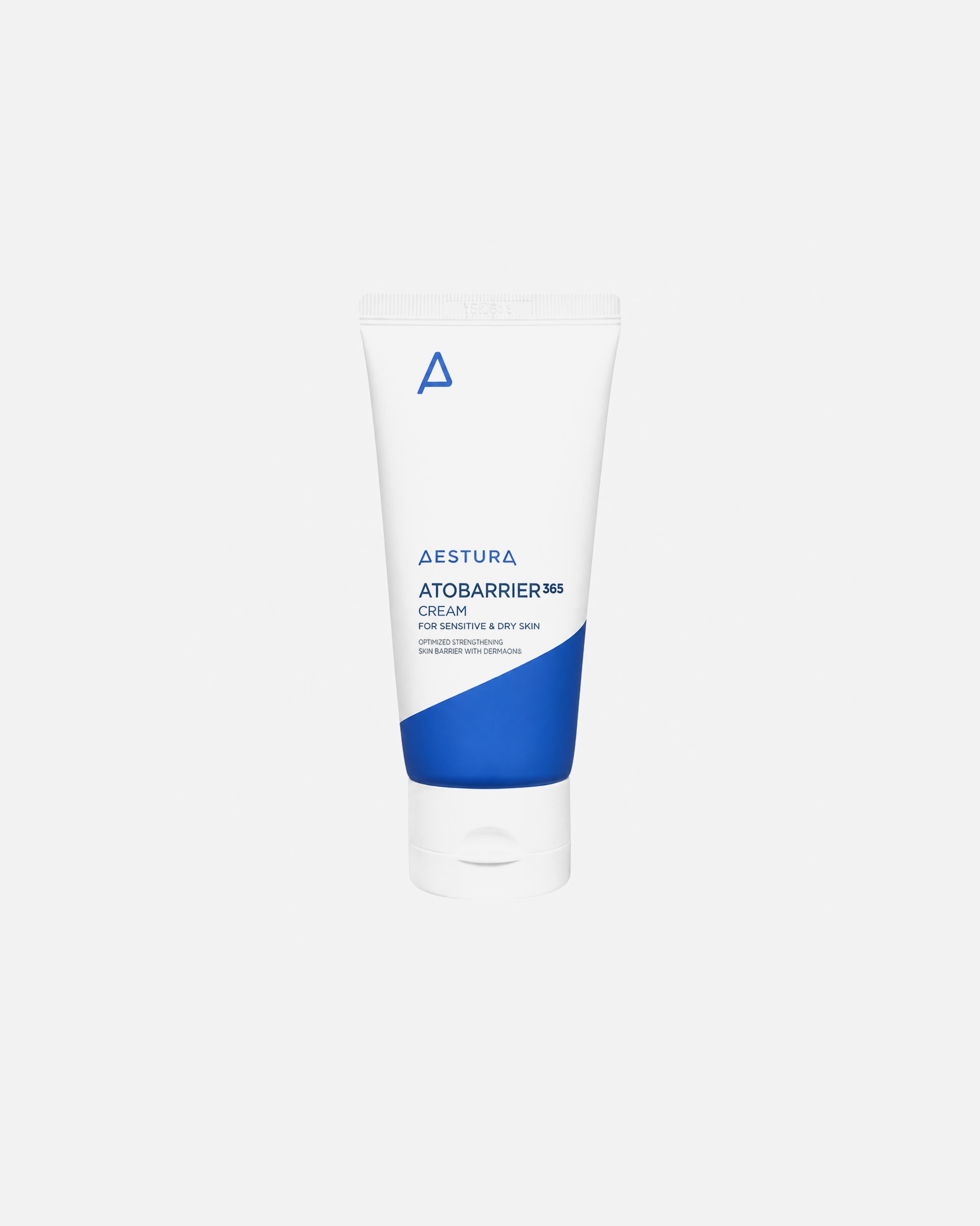 Crème visage for UnisexeAESTURADefault Brand LineAtobarrier 365 Cream Mini30ml