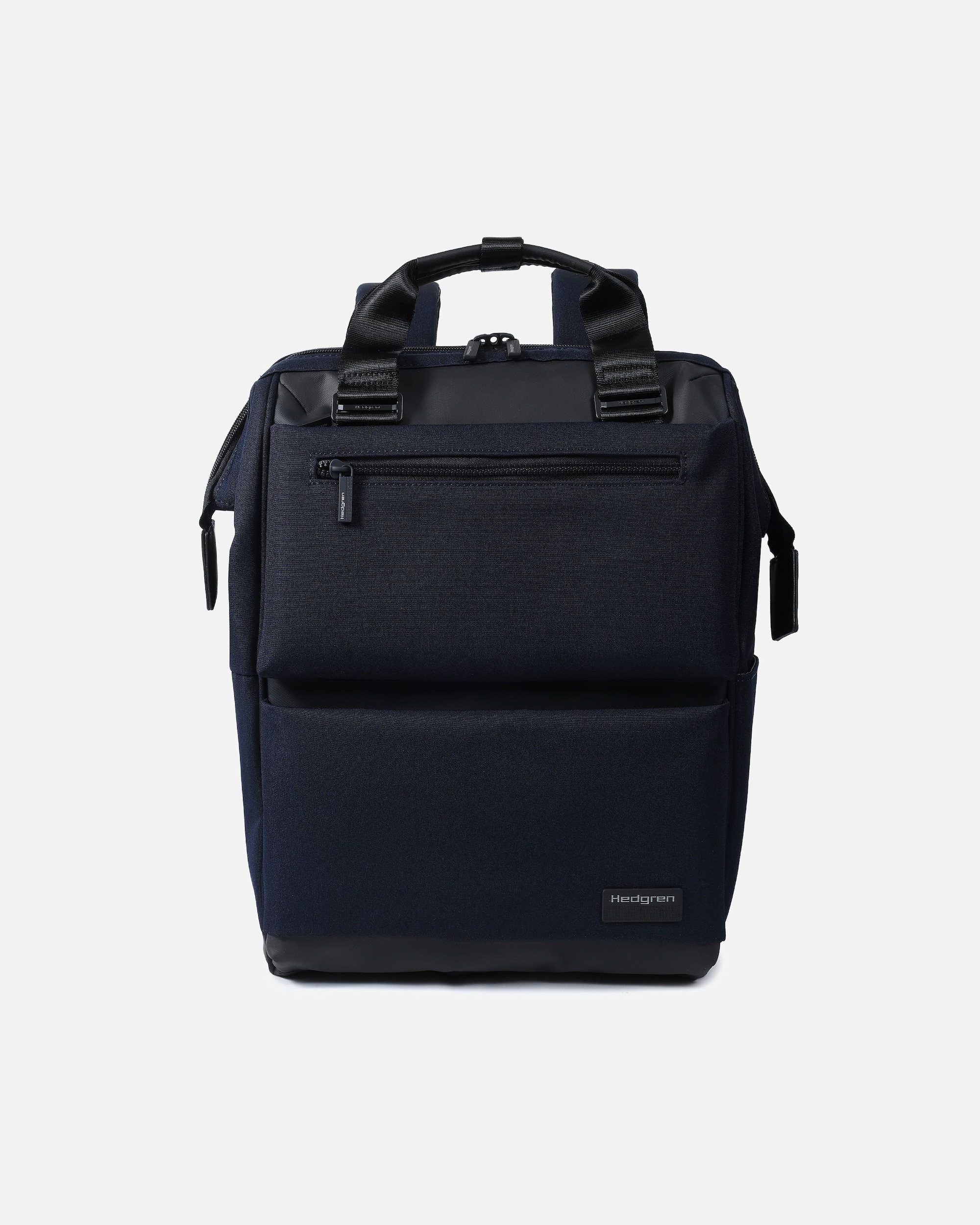 Sac à dos for HommeHedgrenNext Sac à doselegant blue