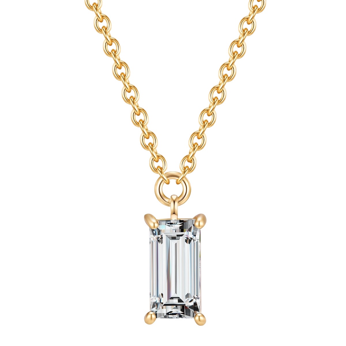 38,0 cm Basiskette + 5,0 cm Verlängerung